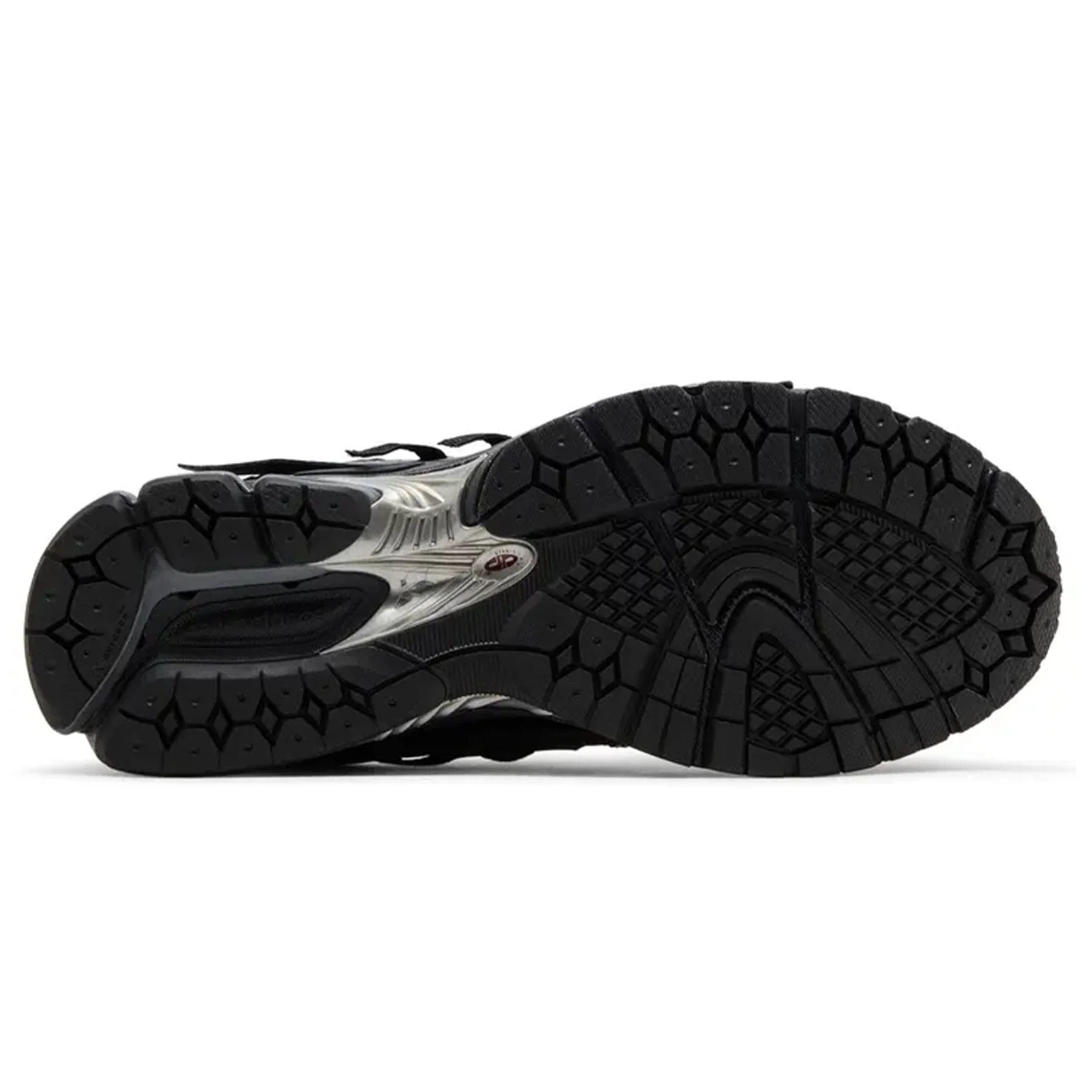 New Balance 1906A 'Black' - Image 3