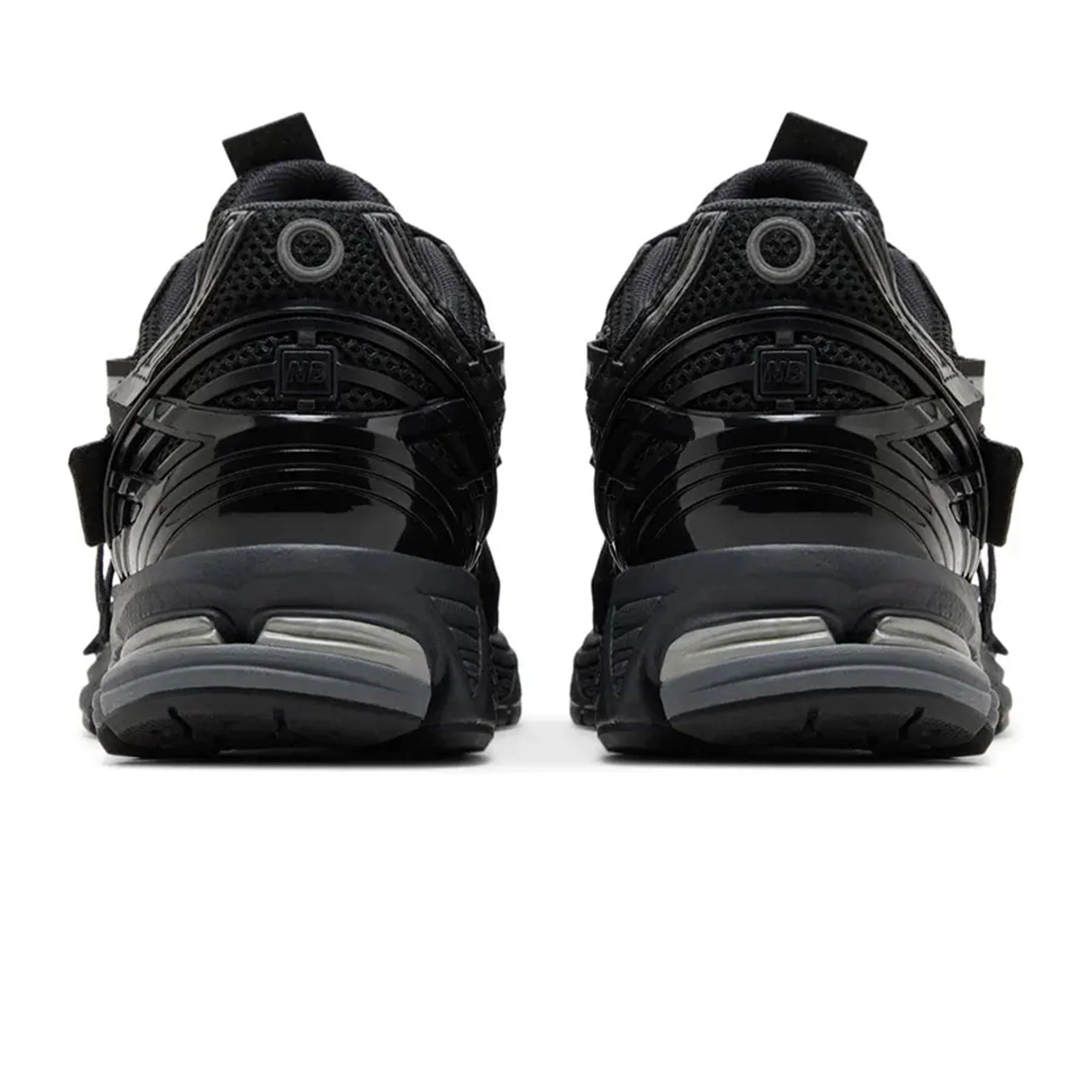 New Balance 1906A 'Black' - Image 5