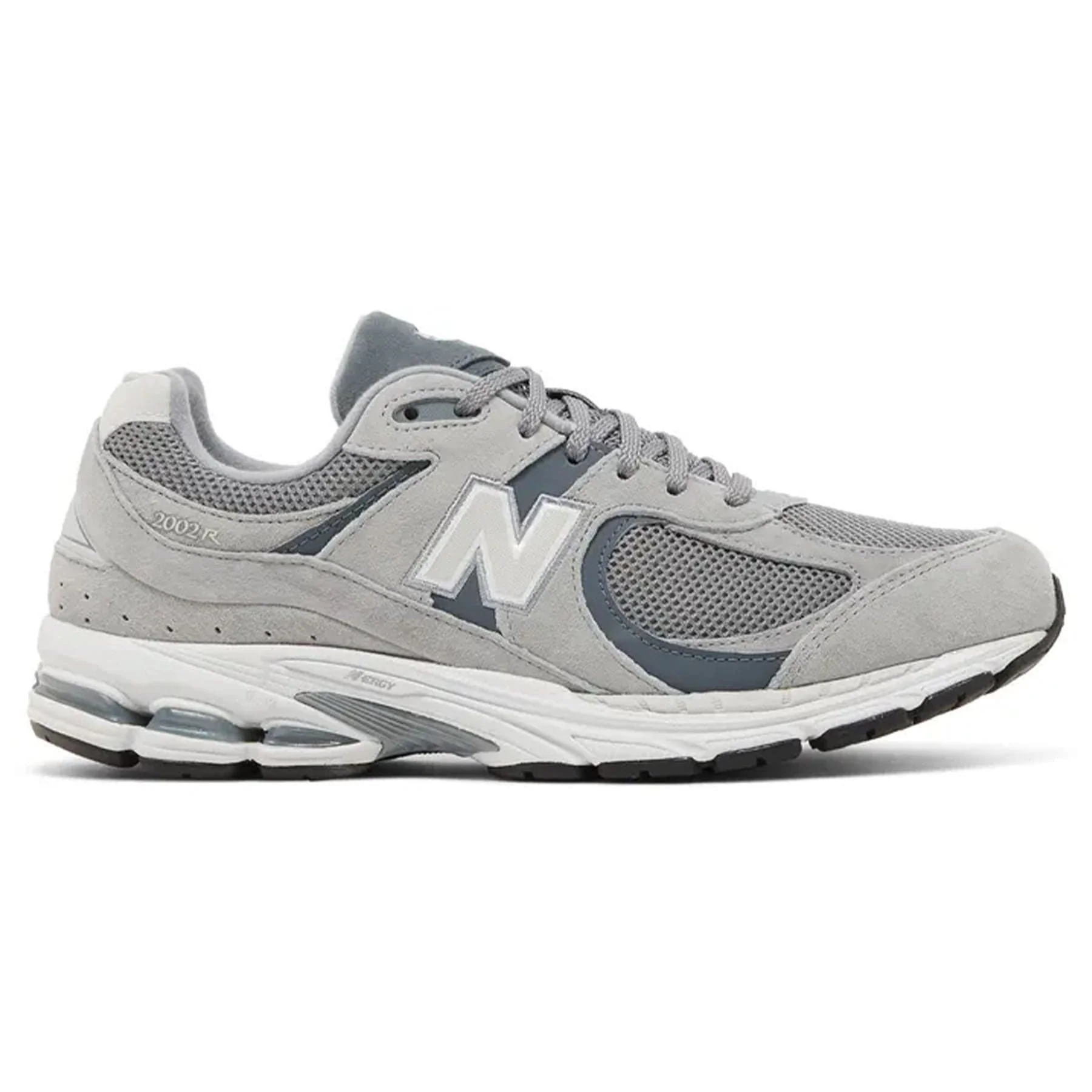 New Balance 2002R 'Steel Orca' - Image 2