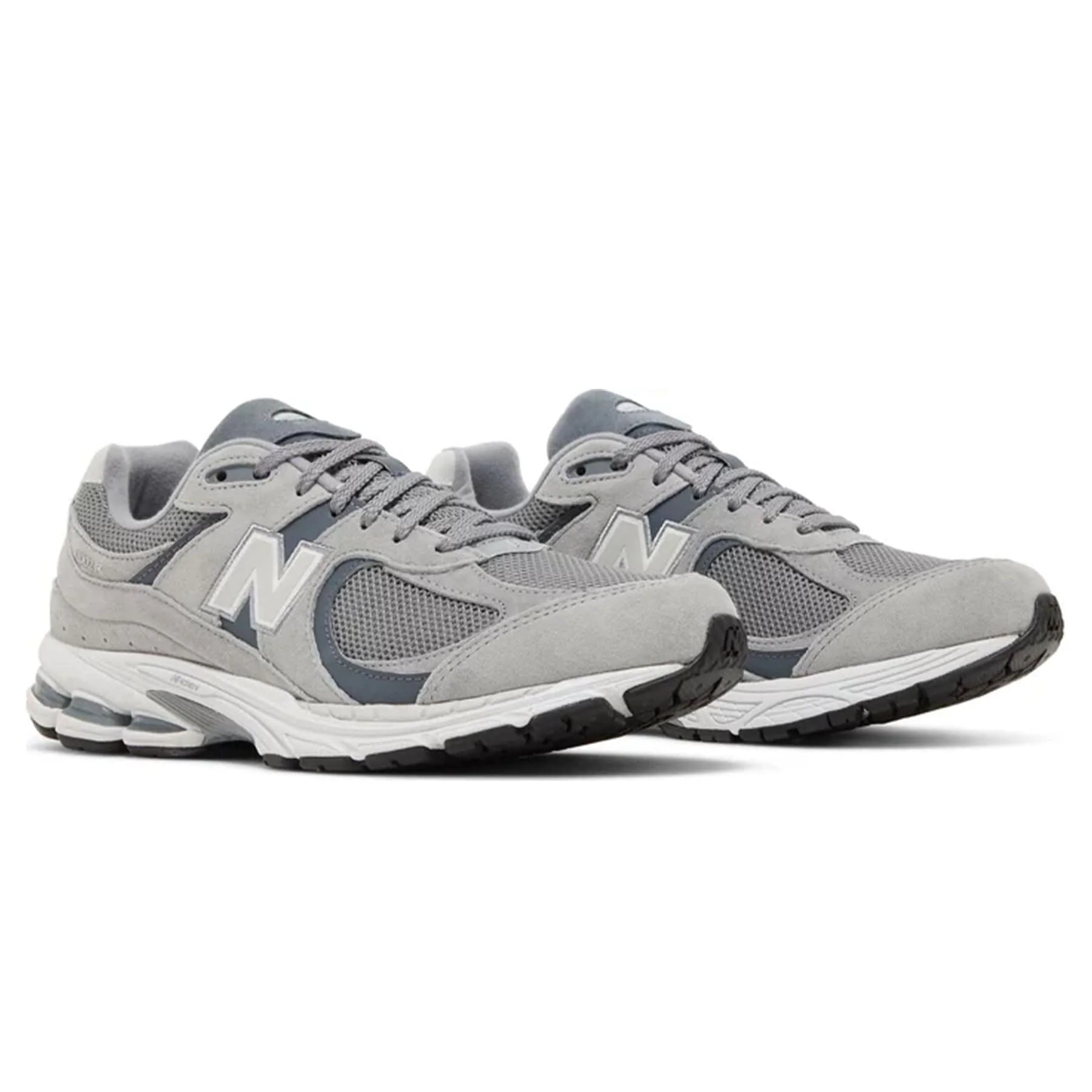 New Balance 2002R 'Steel Orca' - Image 3