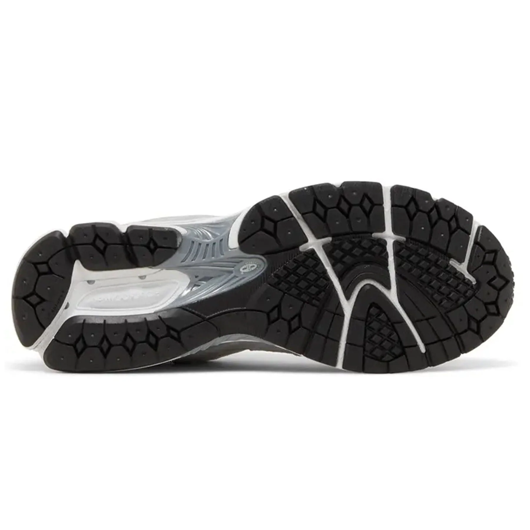 New Balance 2002R 'Steel Orca' - Image 4