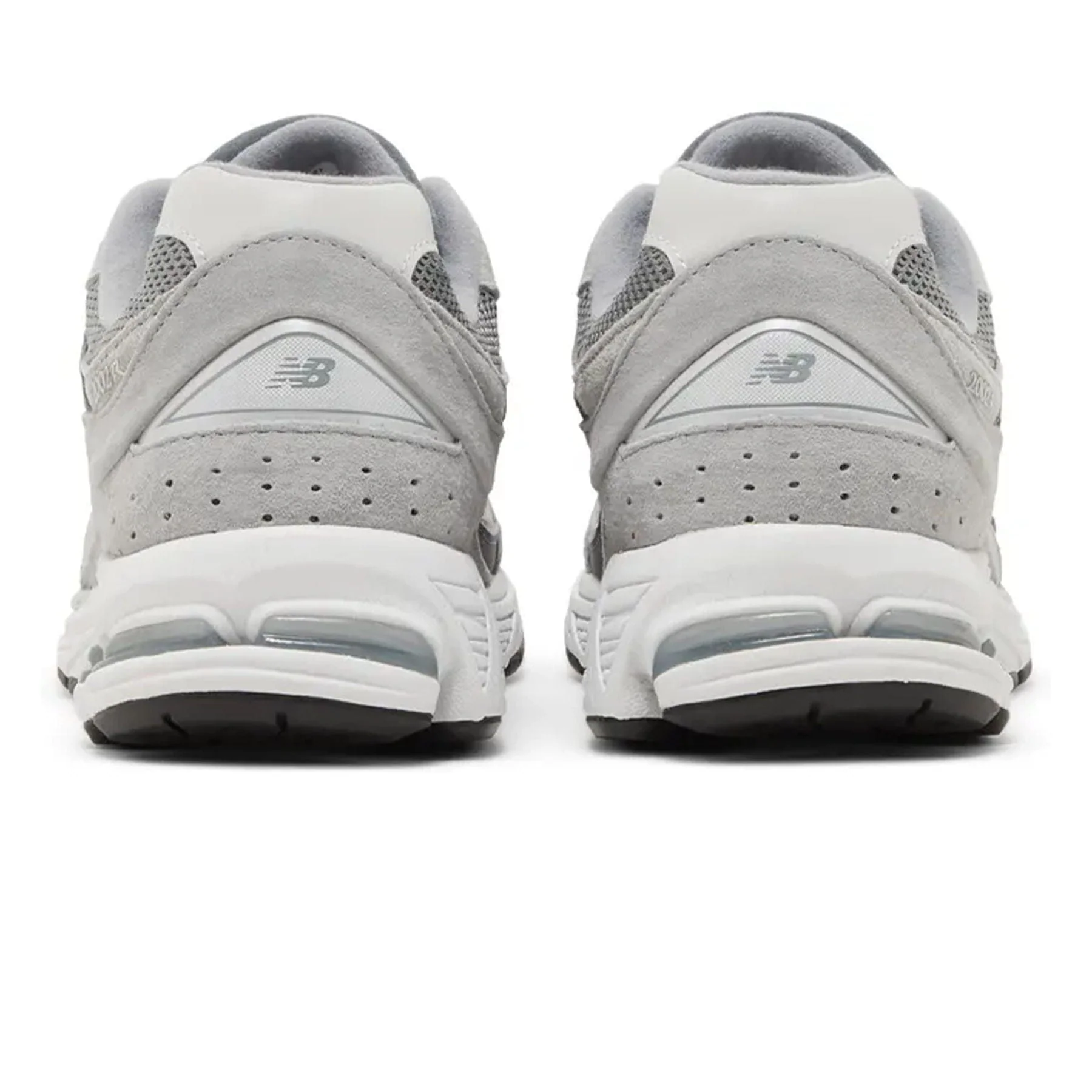 New Balance 2002R 'Steel Orca' - Image 5