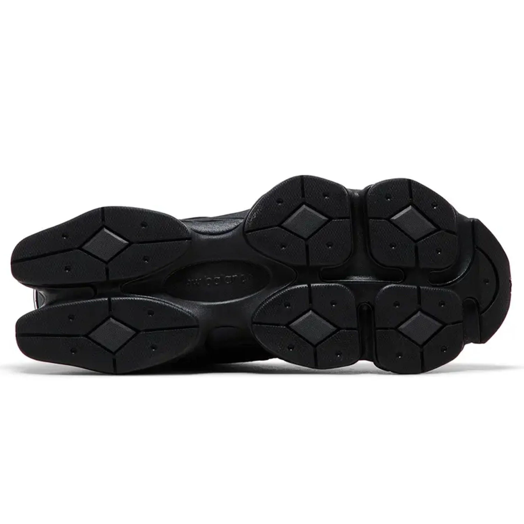 New Balance 9060 'Black Cat' - Image 5