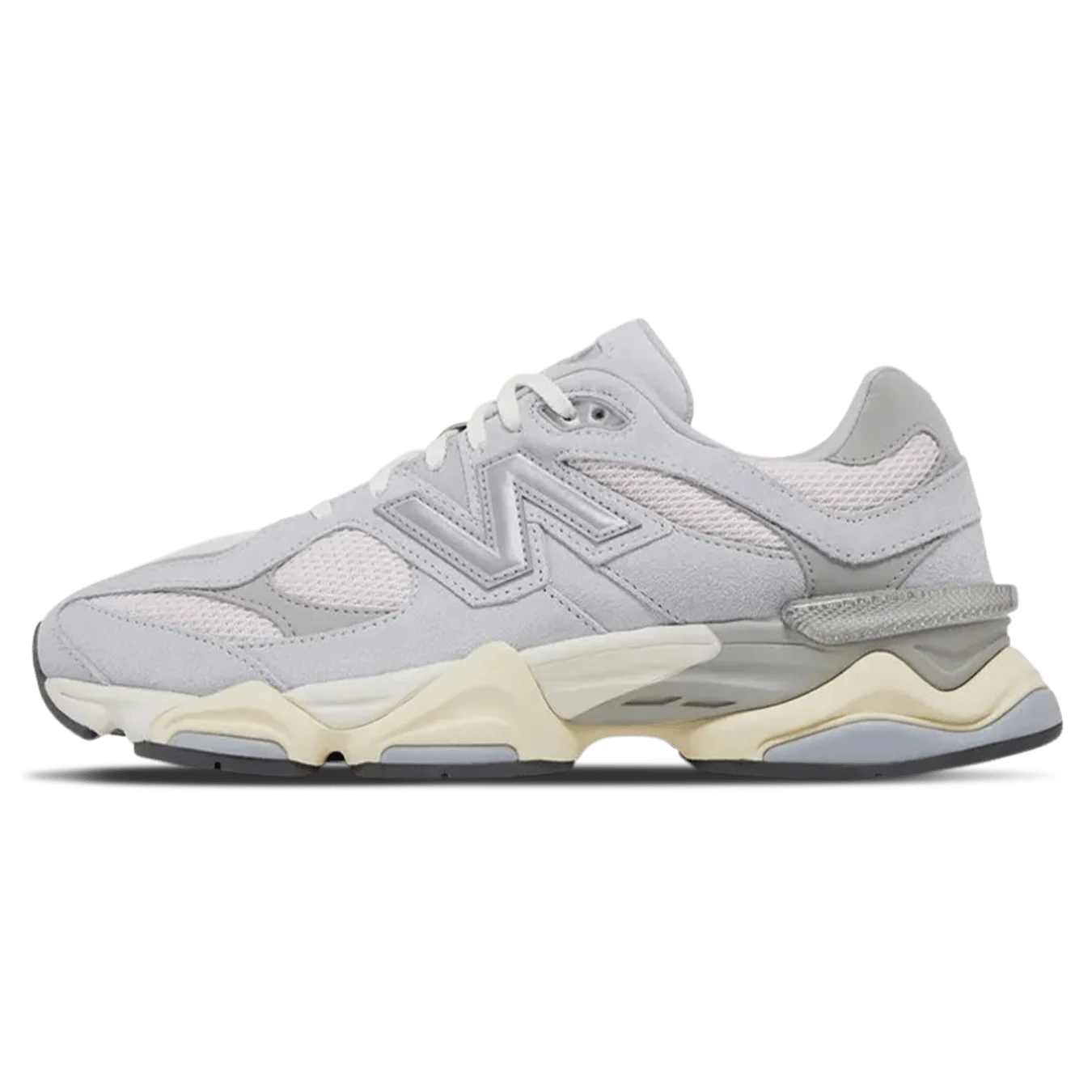 New Balance 9060 'Granite'