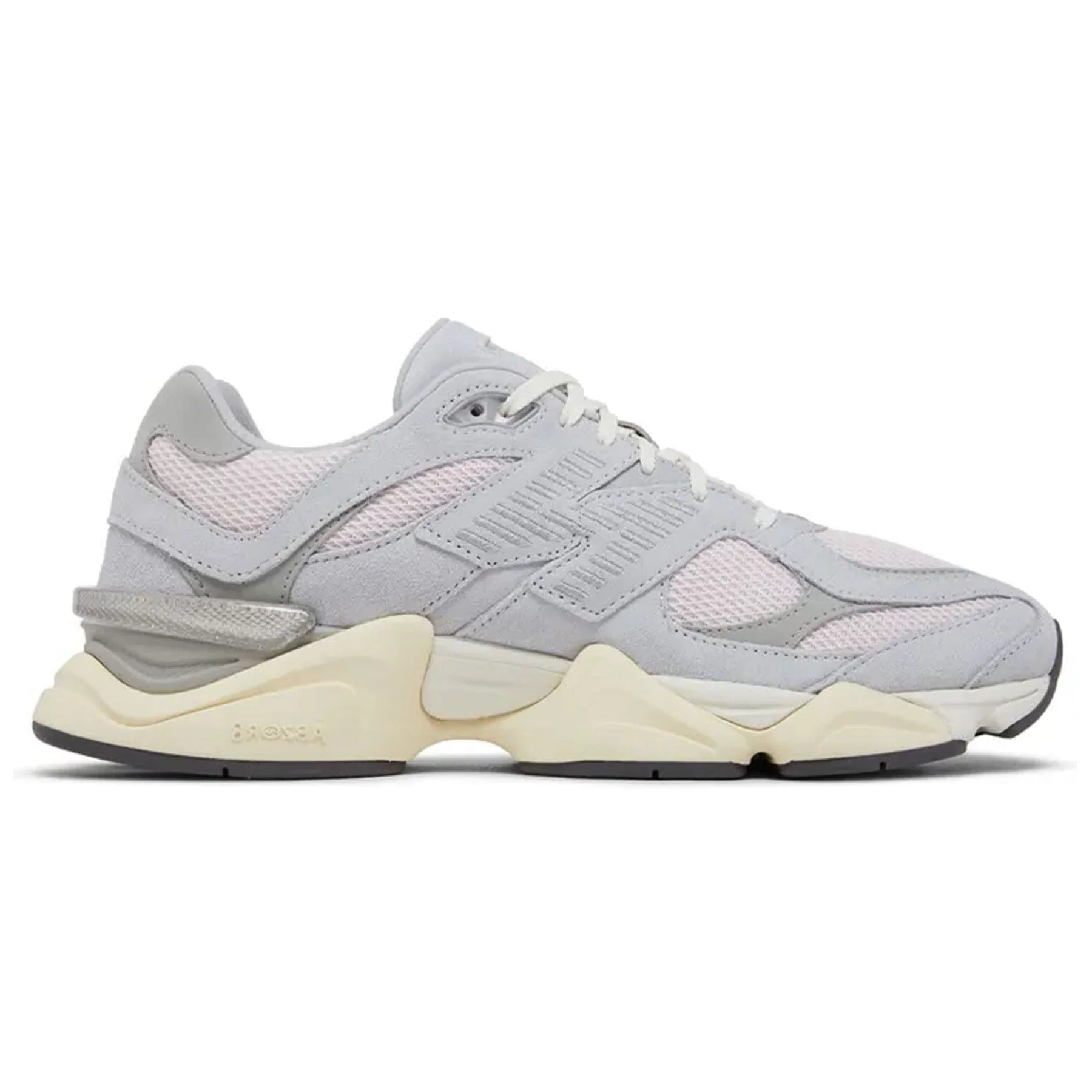 New Balance 9060 'Granite' - Image 2