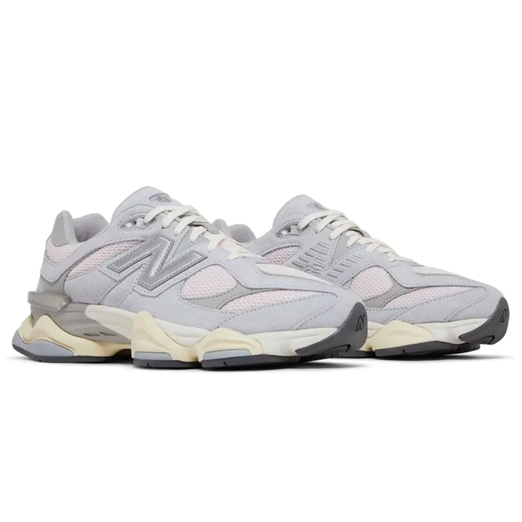 New Balance 9060 'Granite' - Image 3