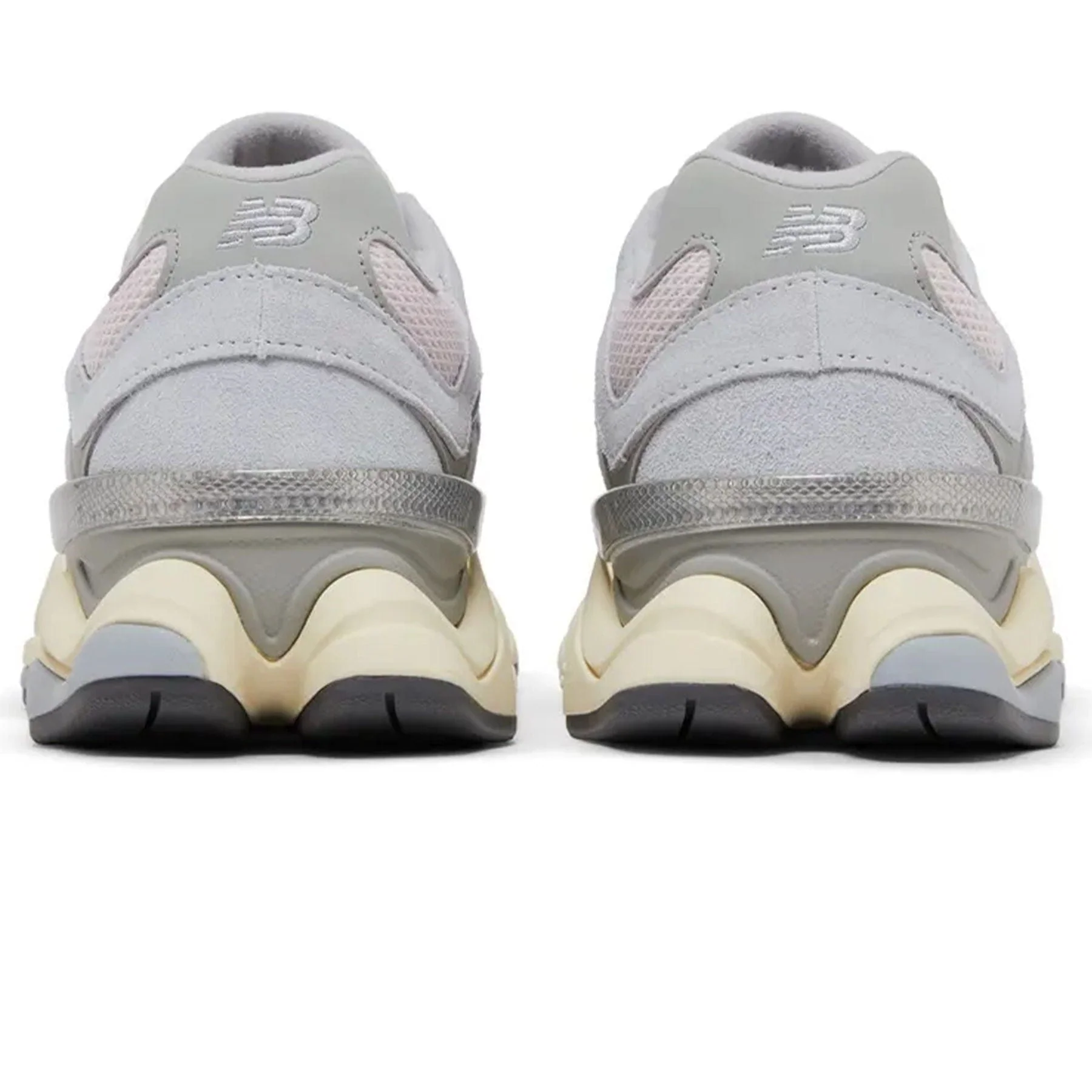 New Balance 9060 'Granite' - Image 4