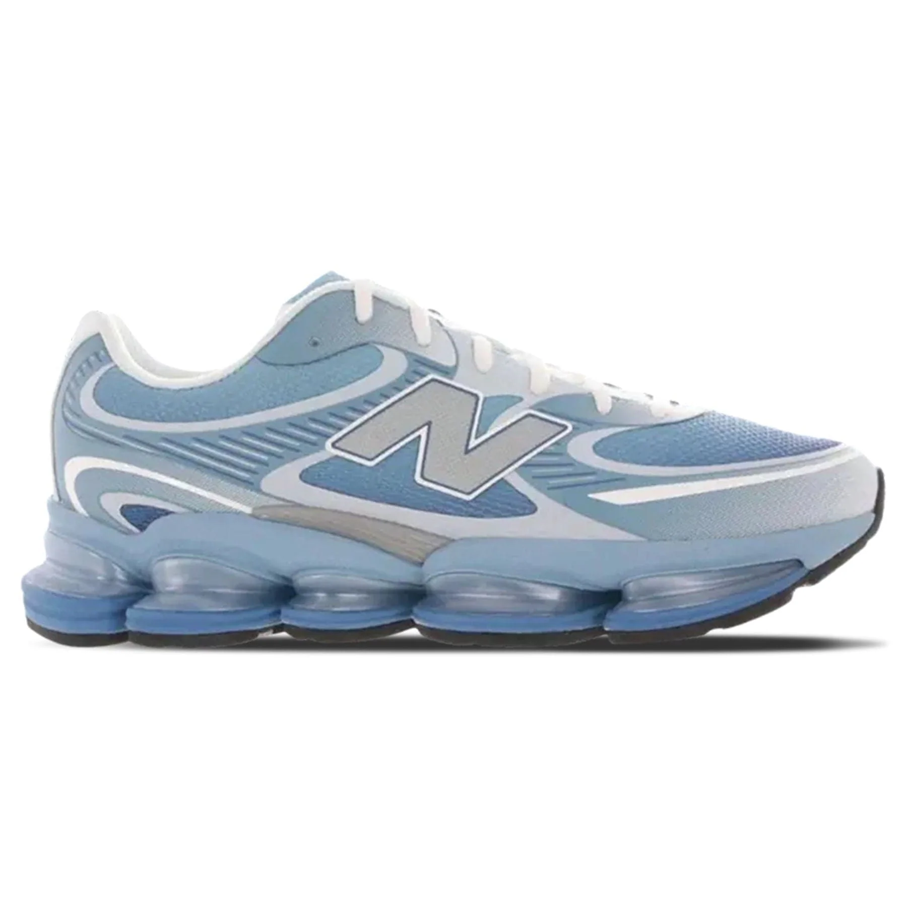 New Balance ABZORB 2000 'Baby Blue' - Image 2