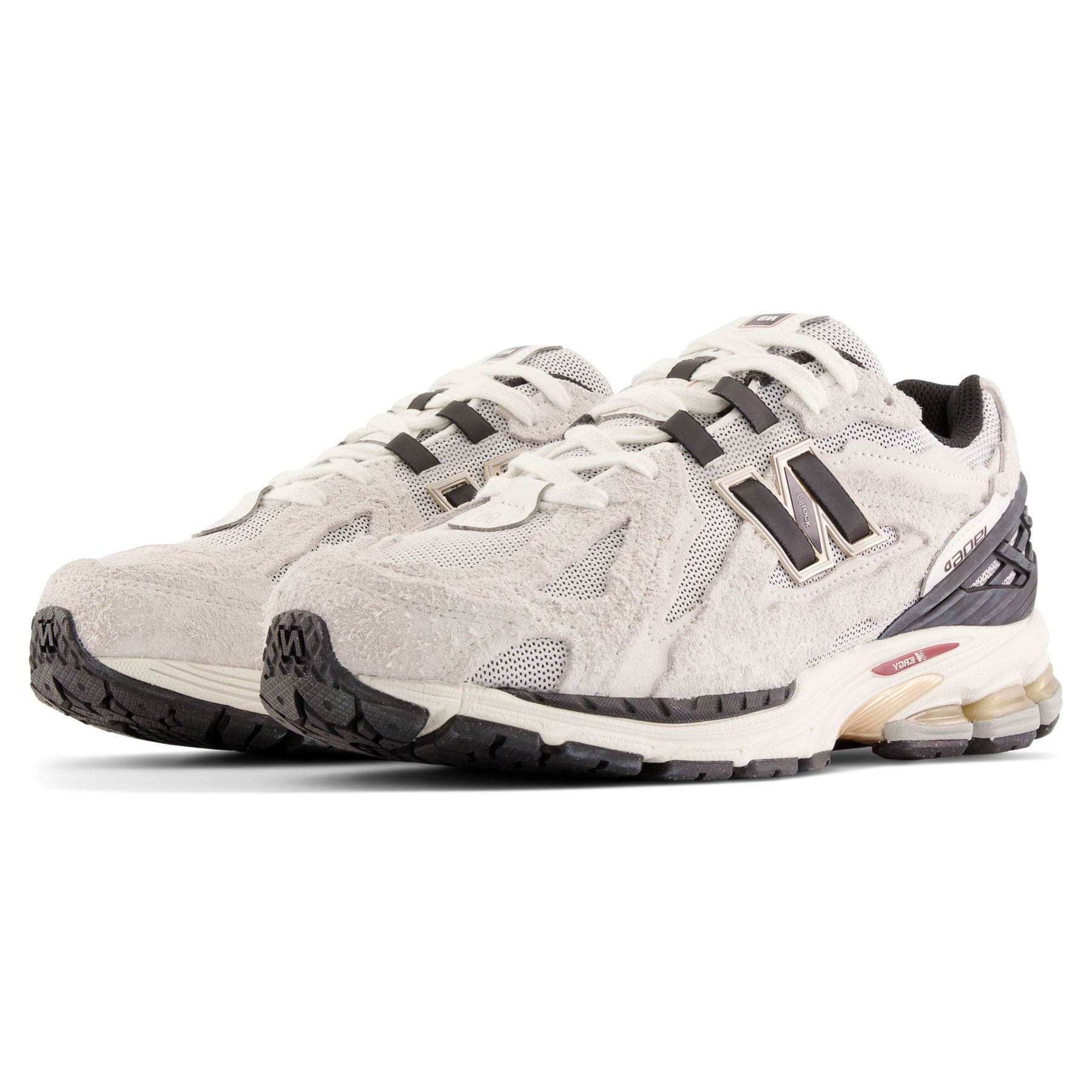 New Balance1906D 'Protection Pack - Reflection' - Image 2
