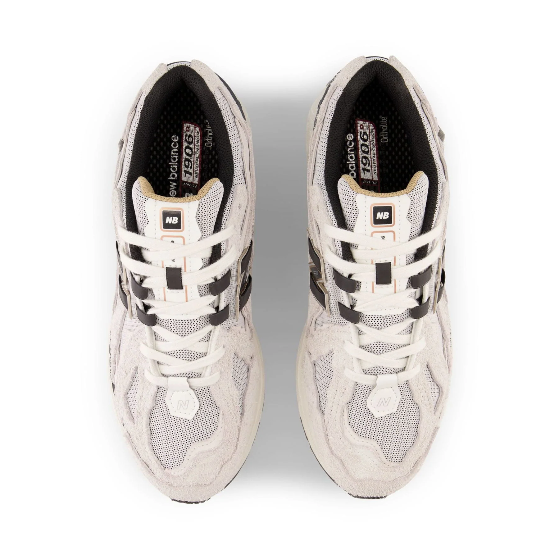 New Balance1906D 'Protection Pack - Reflection' - Image 3