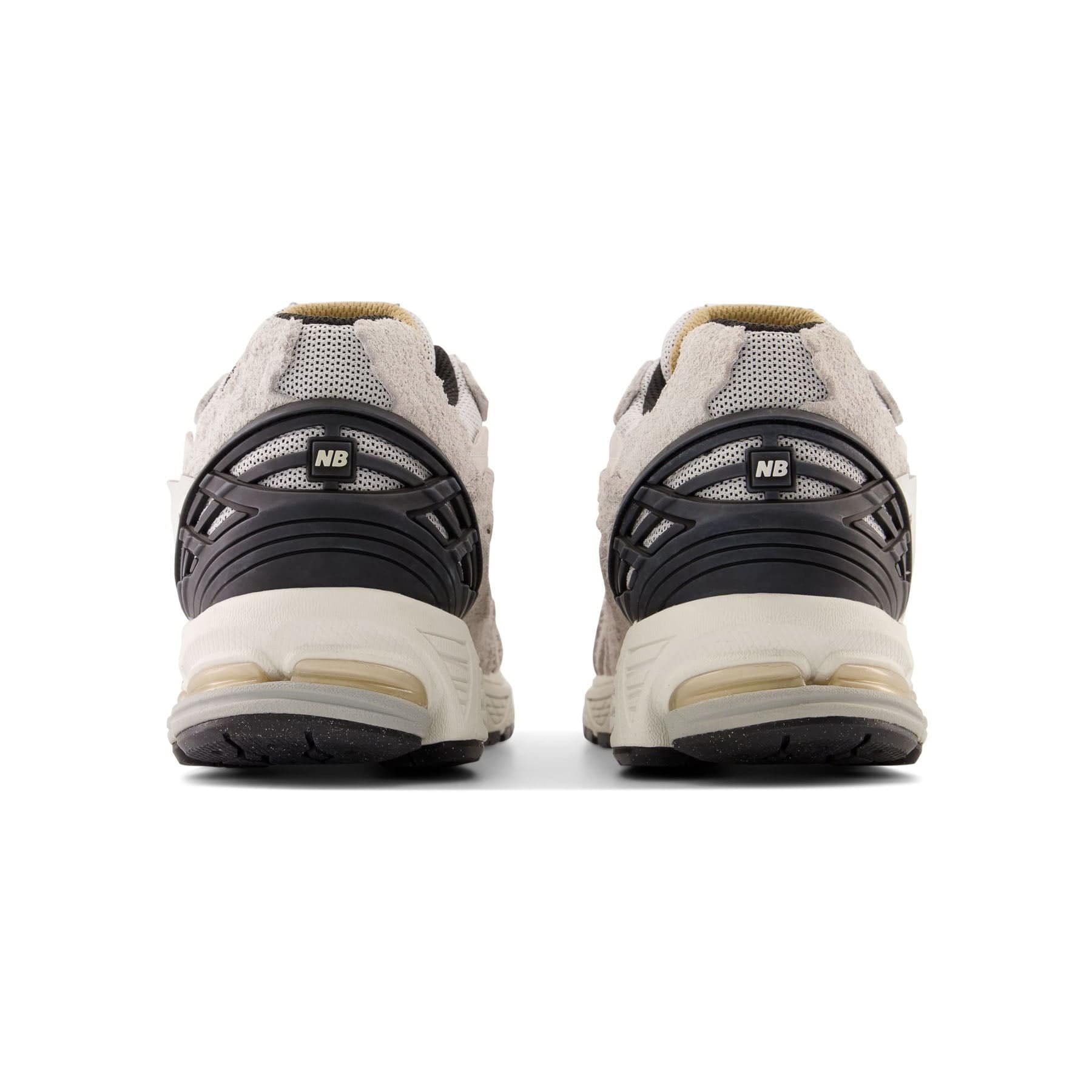 New Balance1906D 'Protection Pack - Reflection' - Image 4