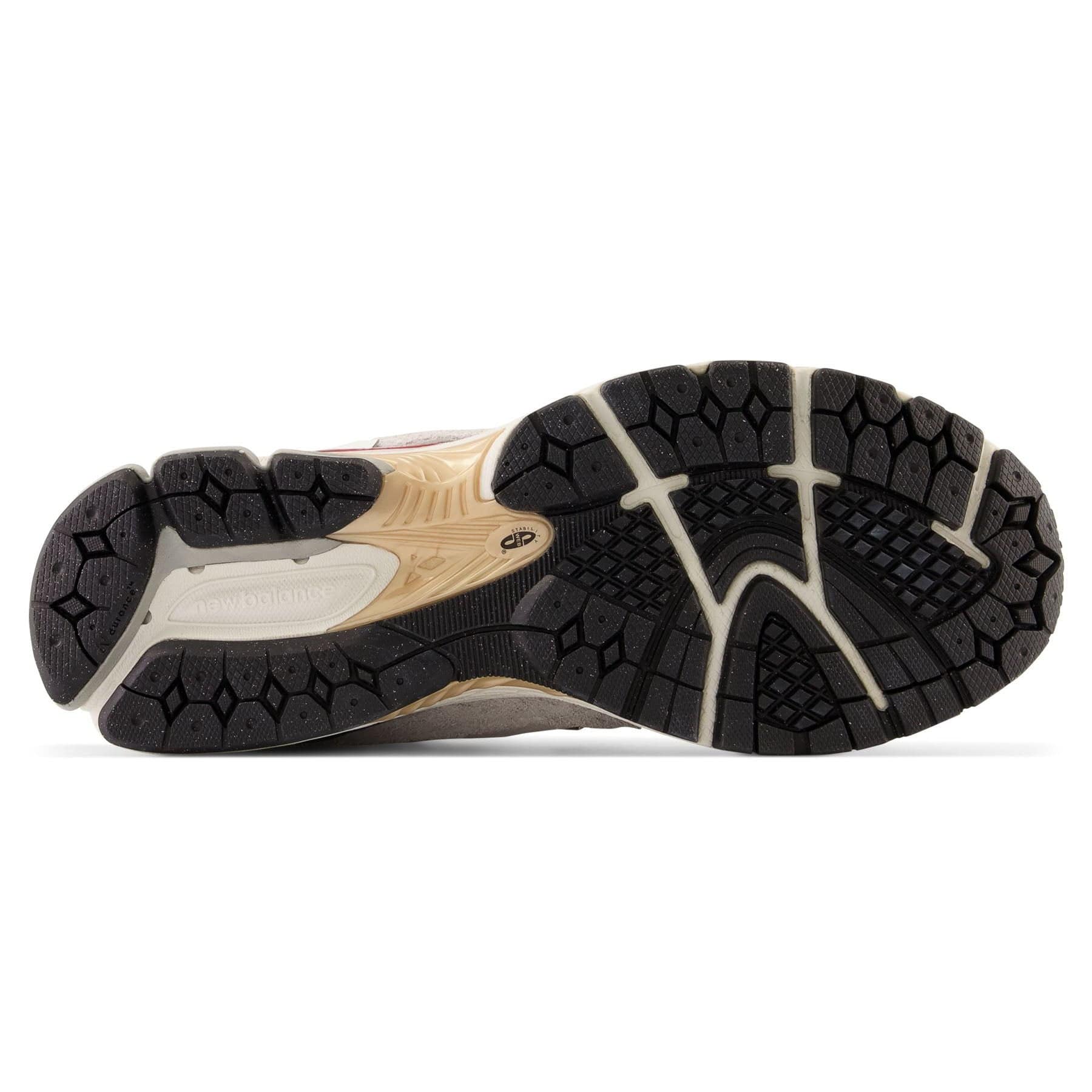 New Balance1906D 'Protection Pack - Reflection' - Image 5