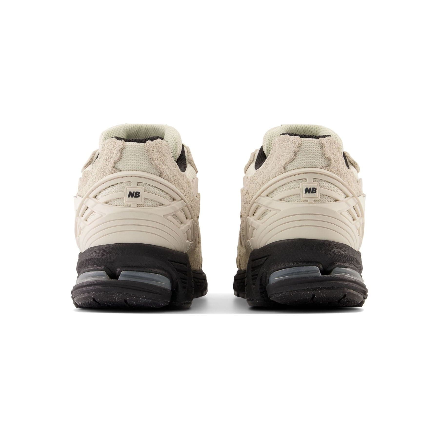 New Balance 1906D 'Protection Pack - Turtledove' - Image 4