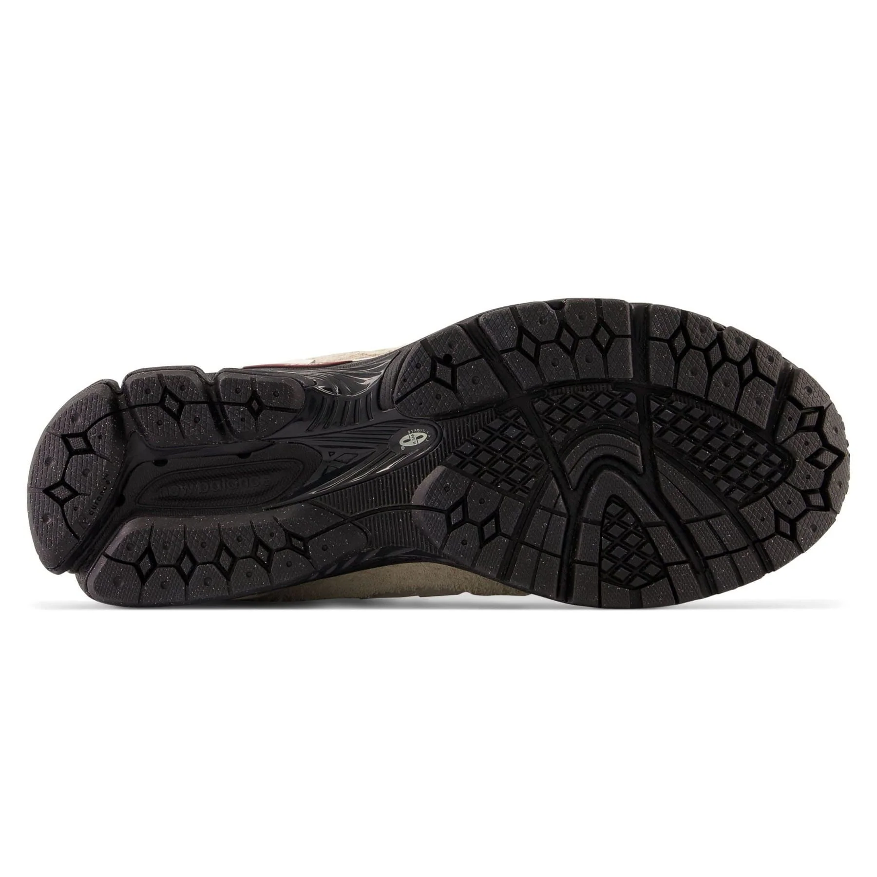 New Balance 1906D 'Protection Pack - Turtledove' - Image 5