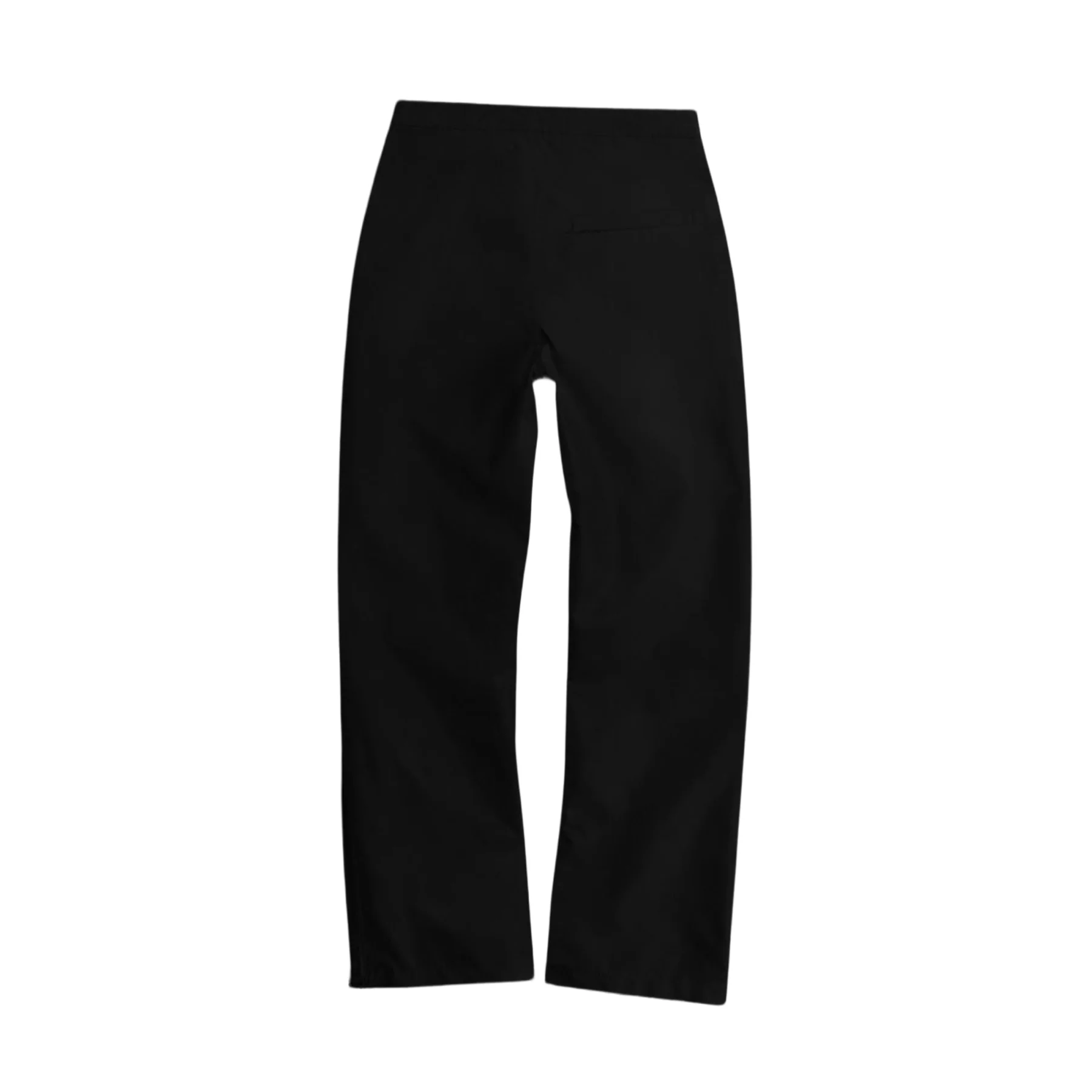 CLD HRS NIGHT SHELL PANT - BLACK - Image 2