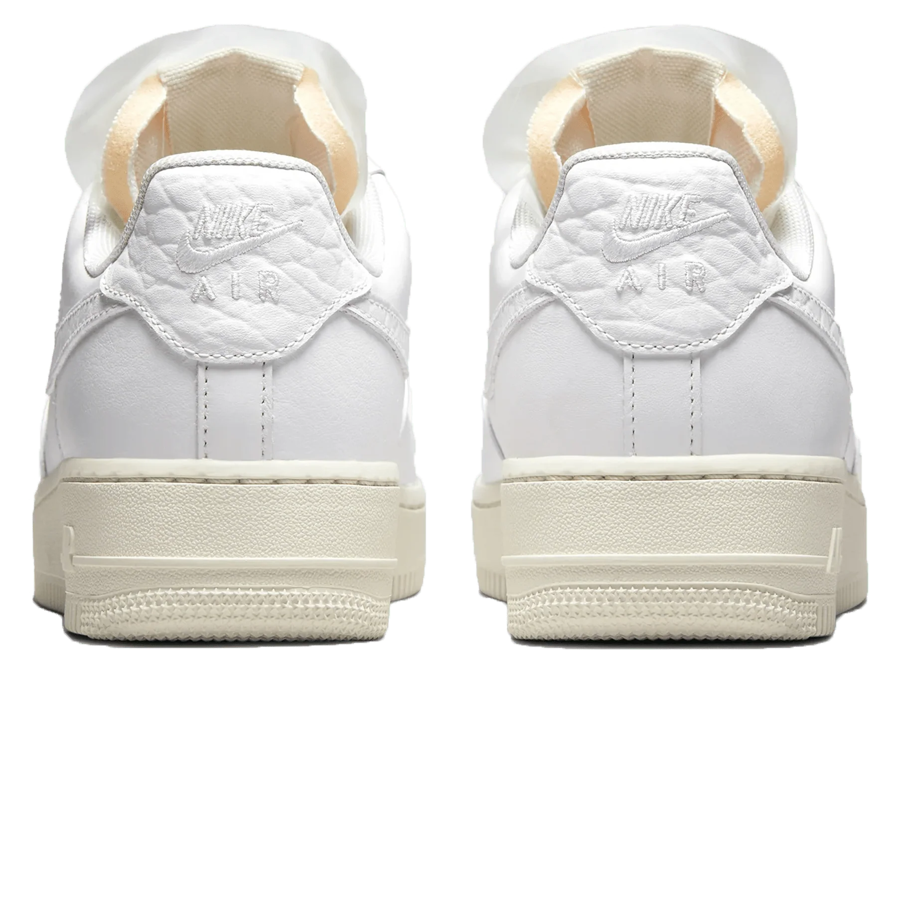 Nike Air Force 1 Low Wmns Premium 'Jewels' - Image 3