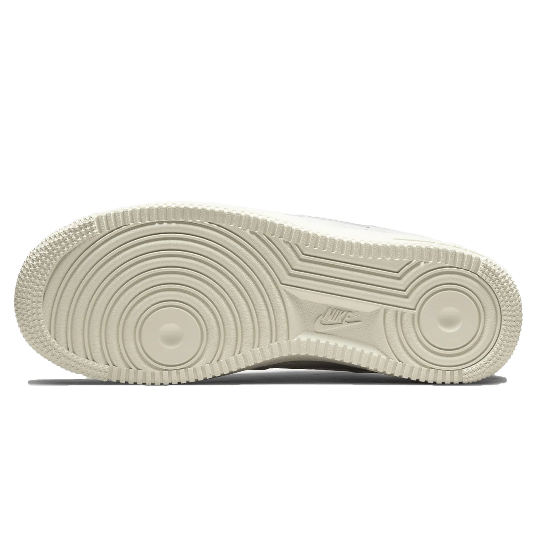 Nike Air Force 1 Low Wmns Premium 'Jewels' - Image 4