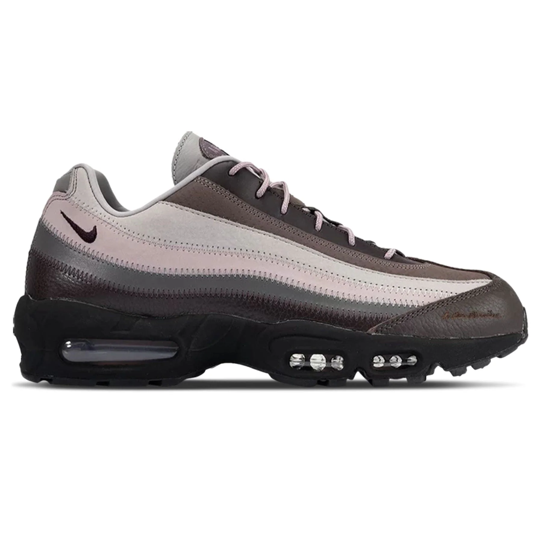 A Ma Maniére x Nike Air Max 95 'While You Were Sleeping' - Image 2