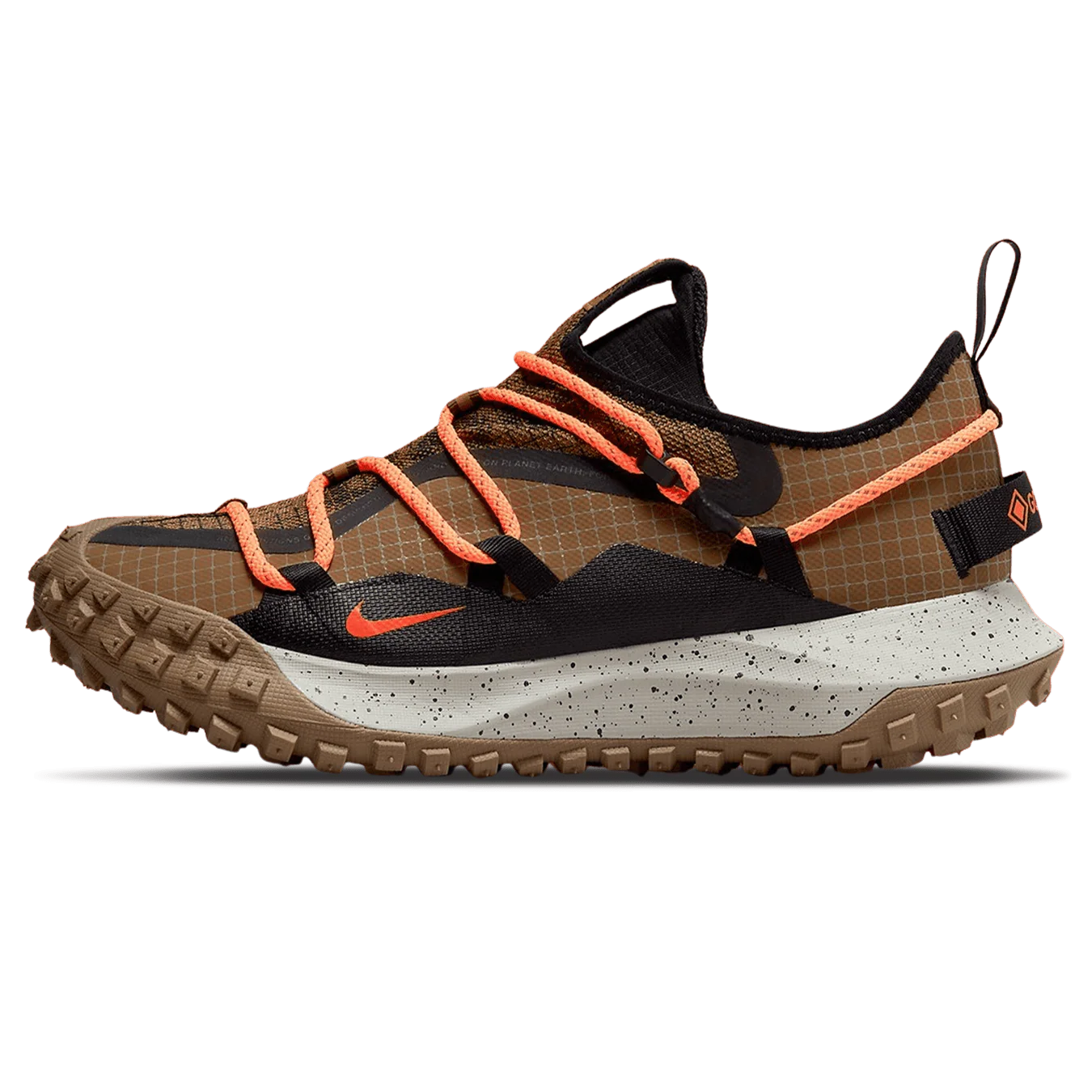 Nike ACG Mountain Fly Low GTX SE 'Hazel Rush'