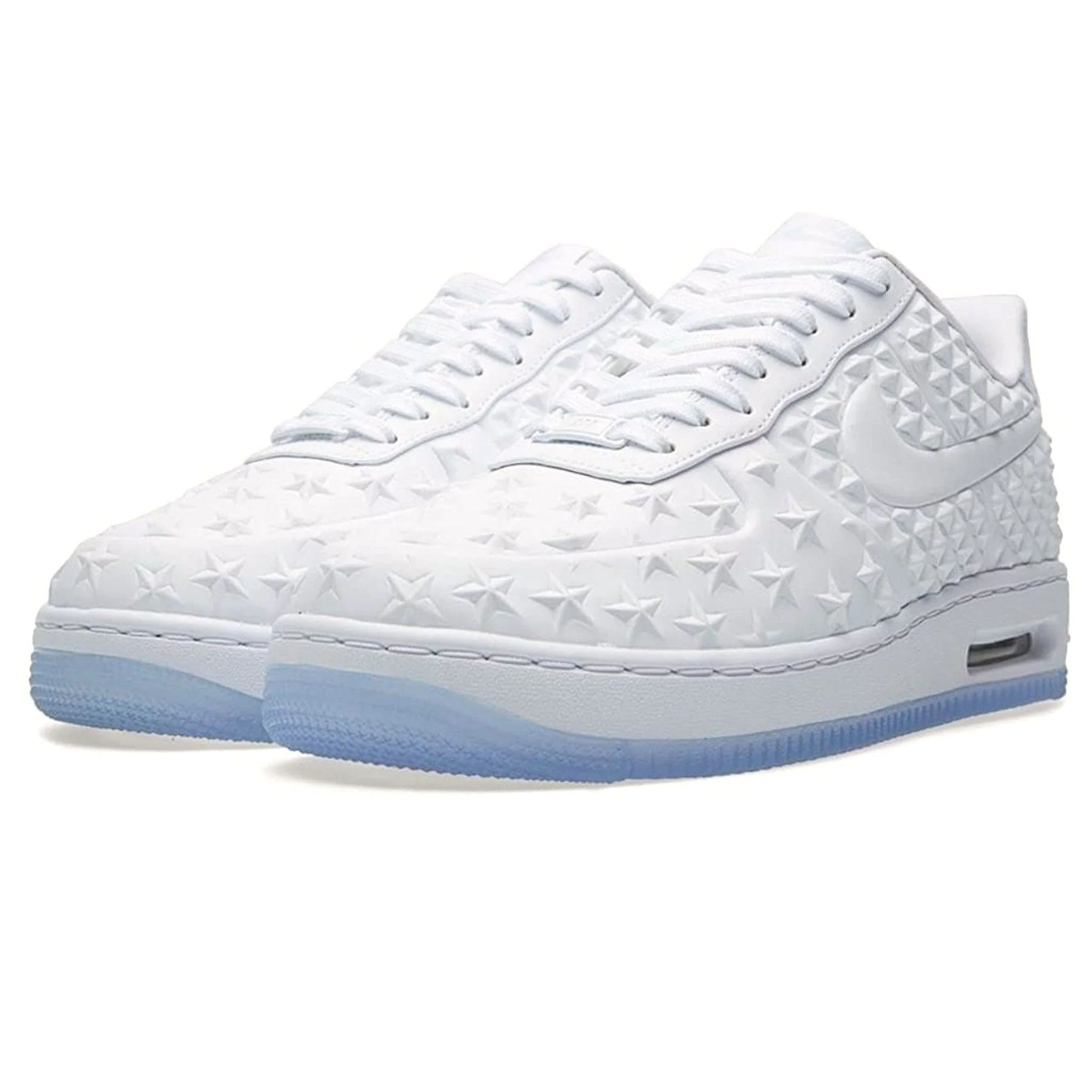 Nike Air Force 1 Elite 'All-Star' - Image 2