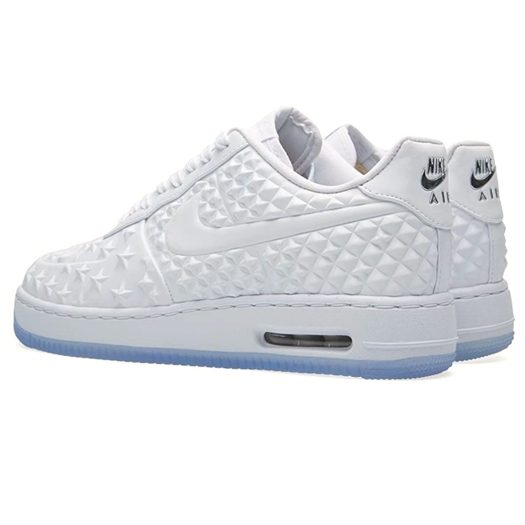 Nike Air Force 1 Elite 'All-Star' - Image 3