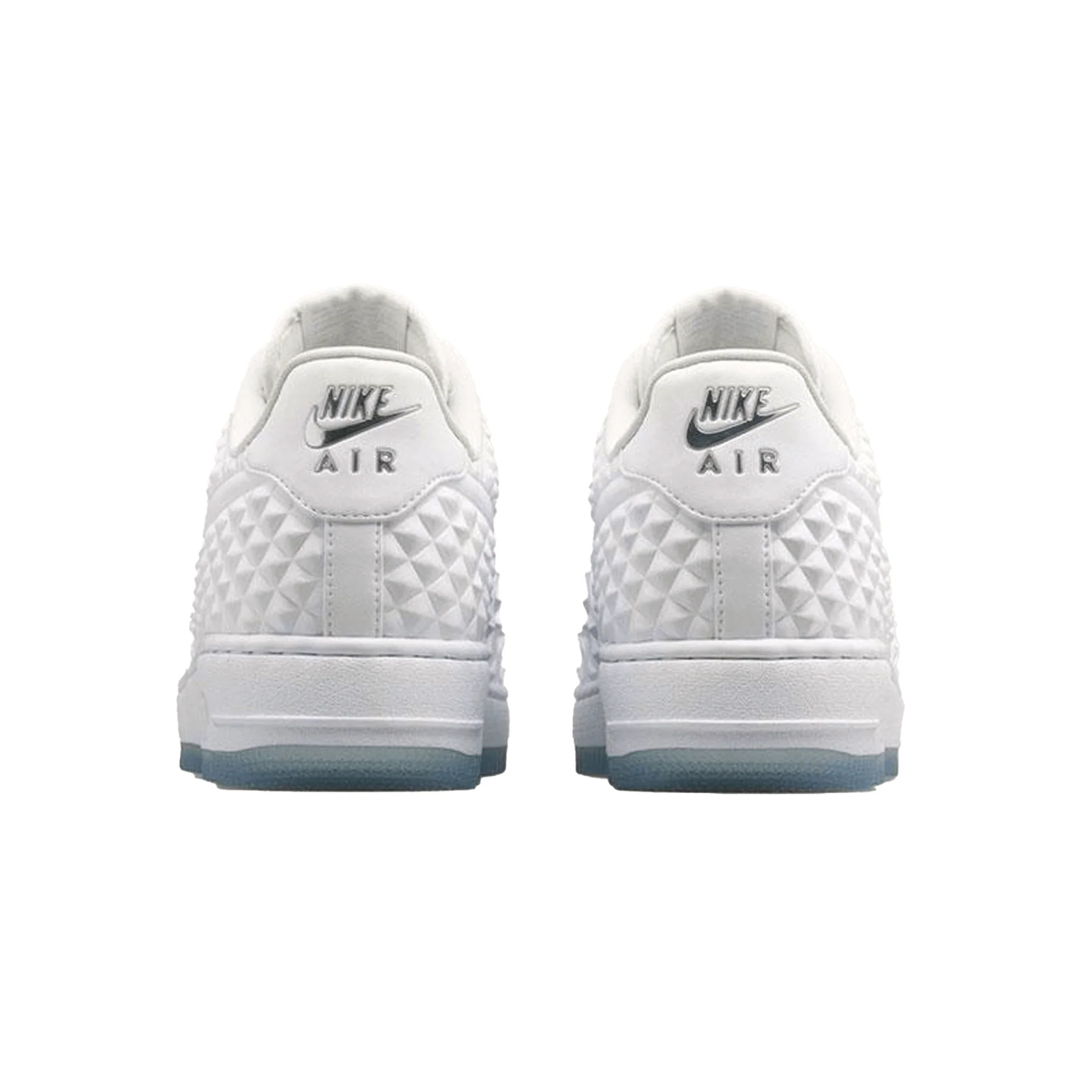 Nike Air Force 1 Elite 'All-Star' - Image 4
