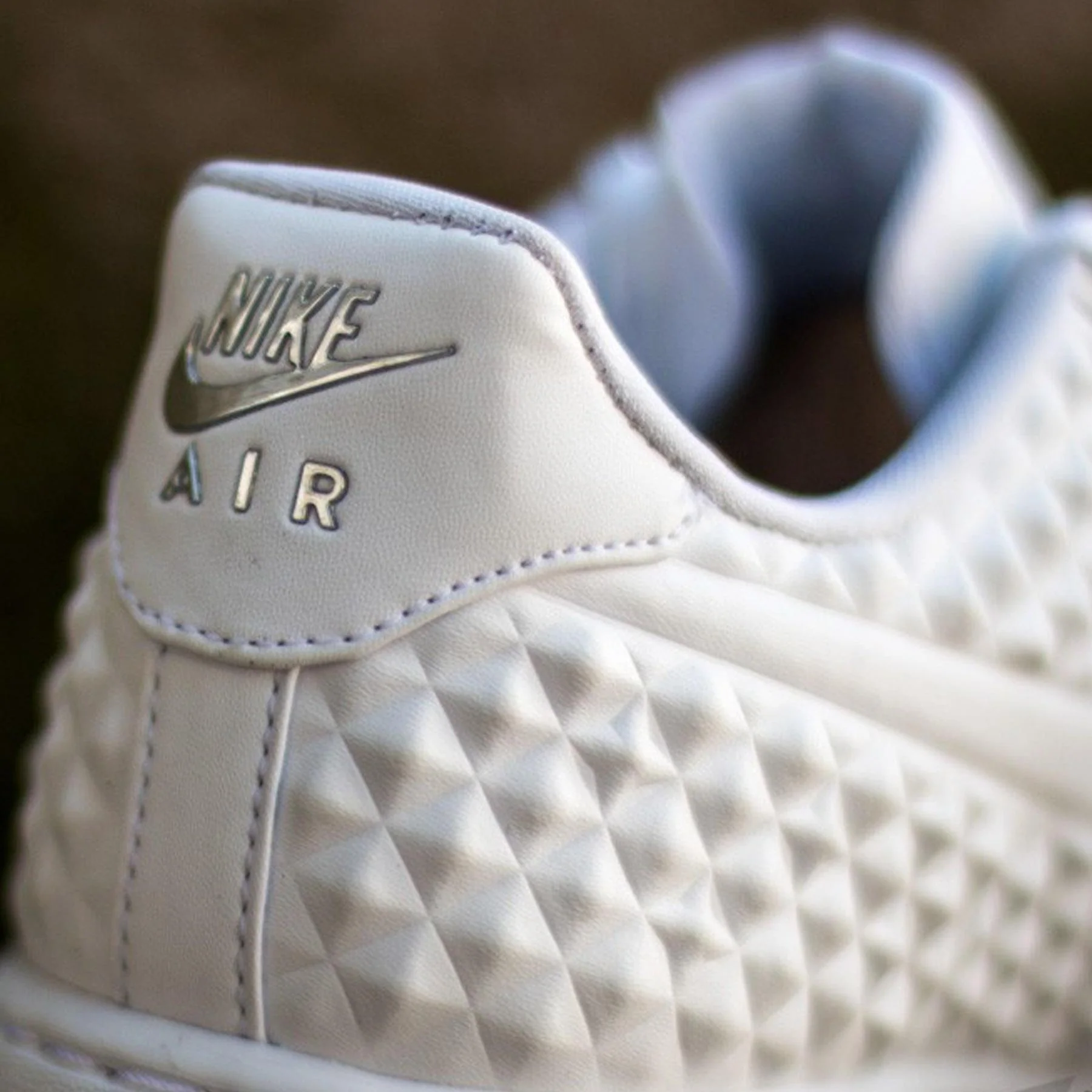 Nike Air Force 1 Elite 'All-Star' - Image 8