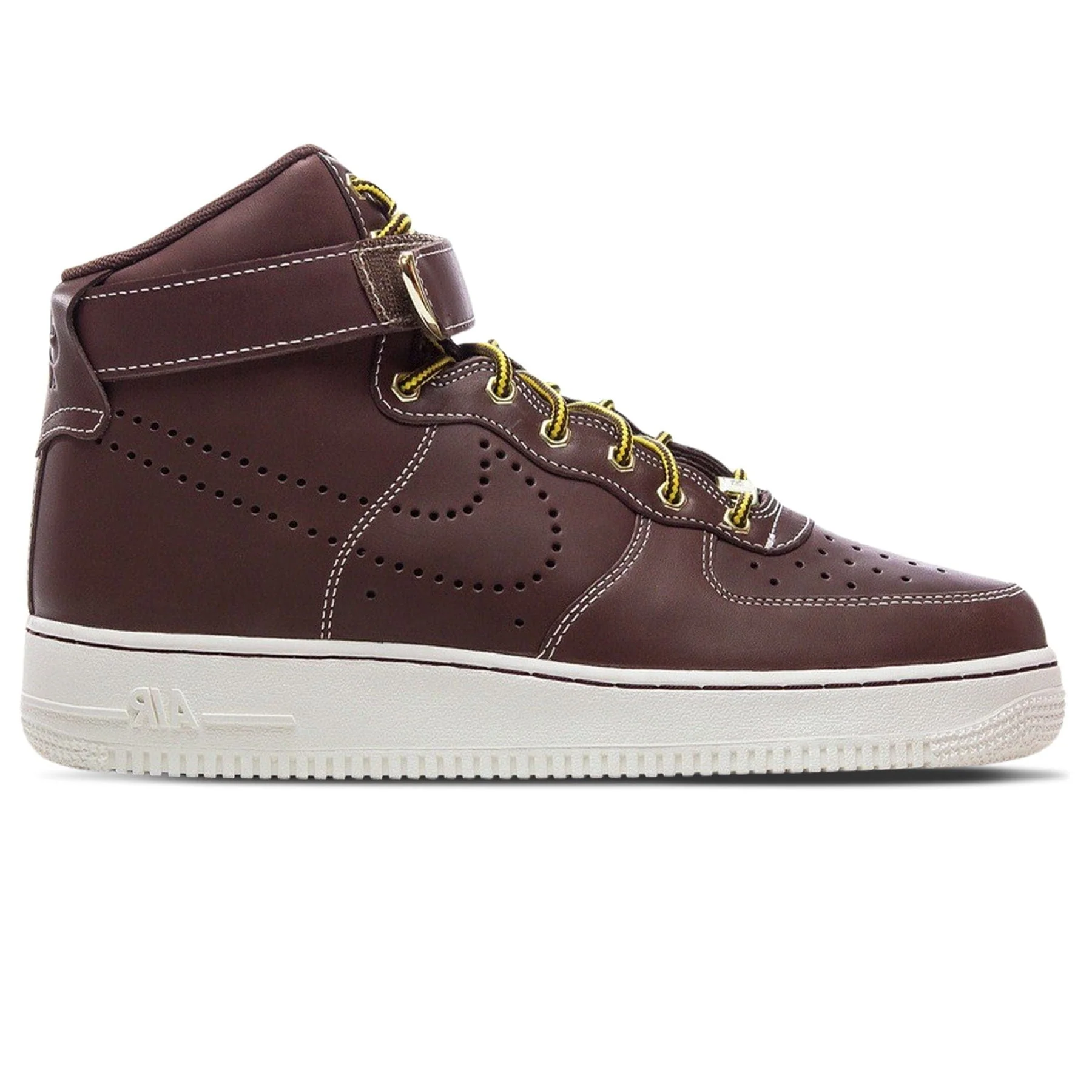 Nike Air Force 1 High 07 LV8 WB - Image 2