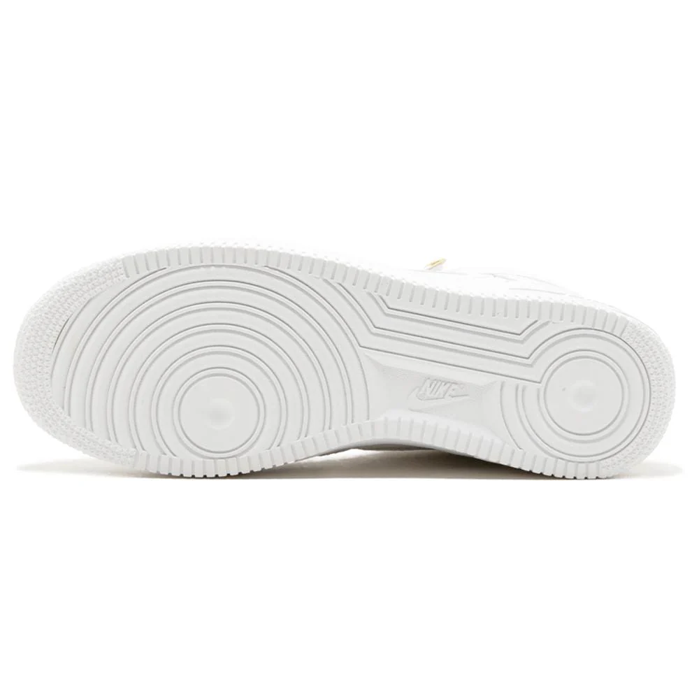 Nike Air Force 1 High Just Don AF-100 - Image 5