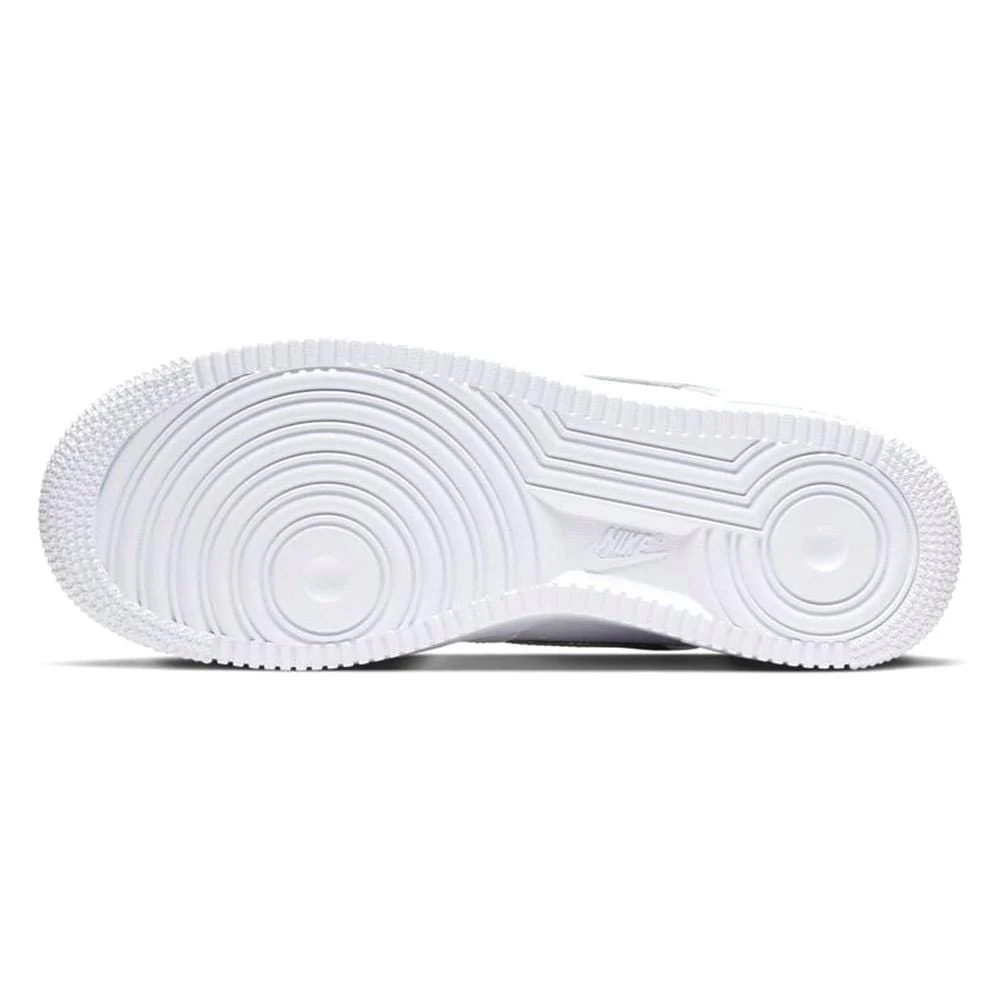 Nike Air Force 1 Iridescent White (W) - Image 5