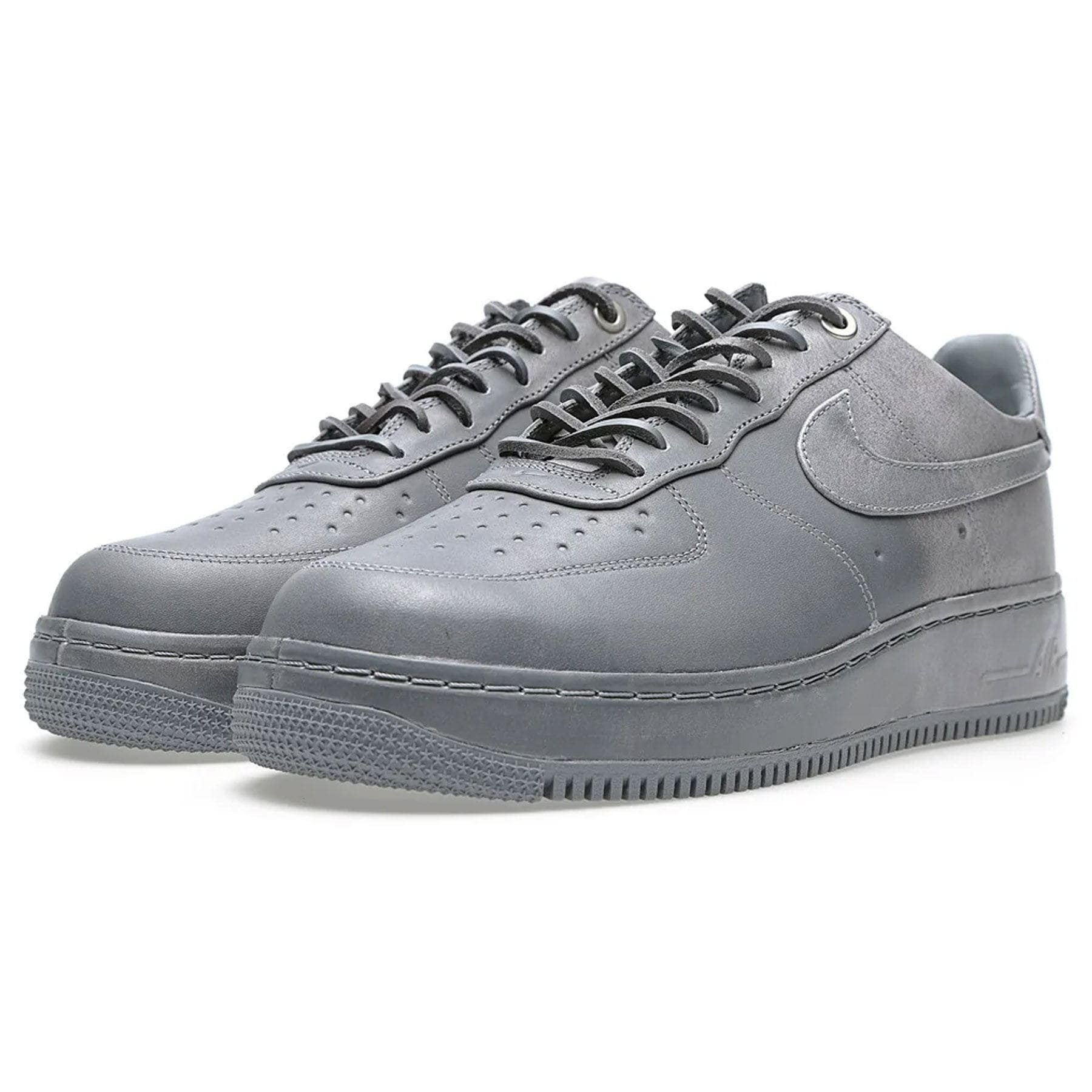 Nike Air Force 1 Low Cmft 'Pigalle' - Image 2