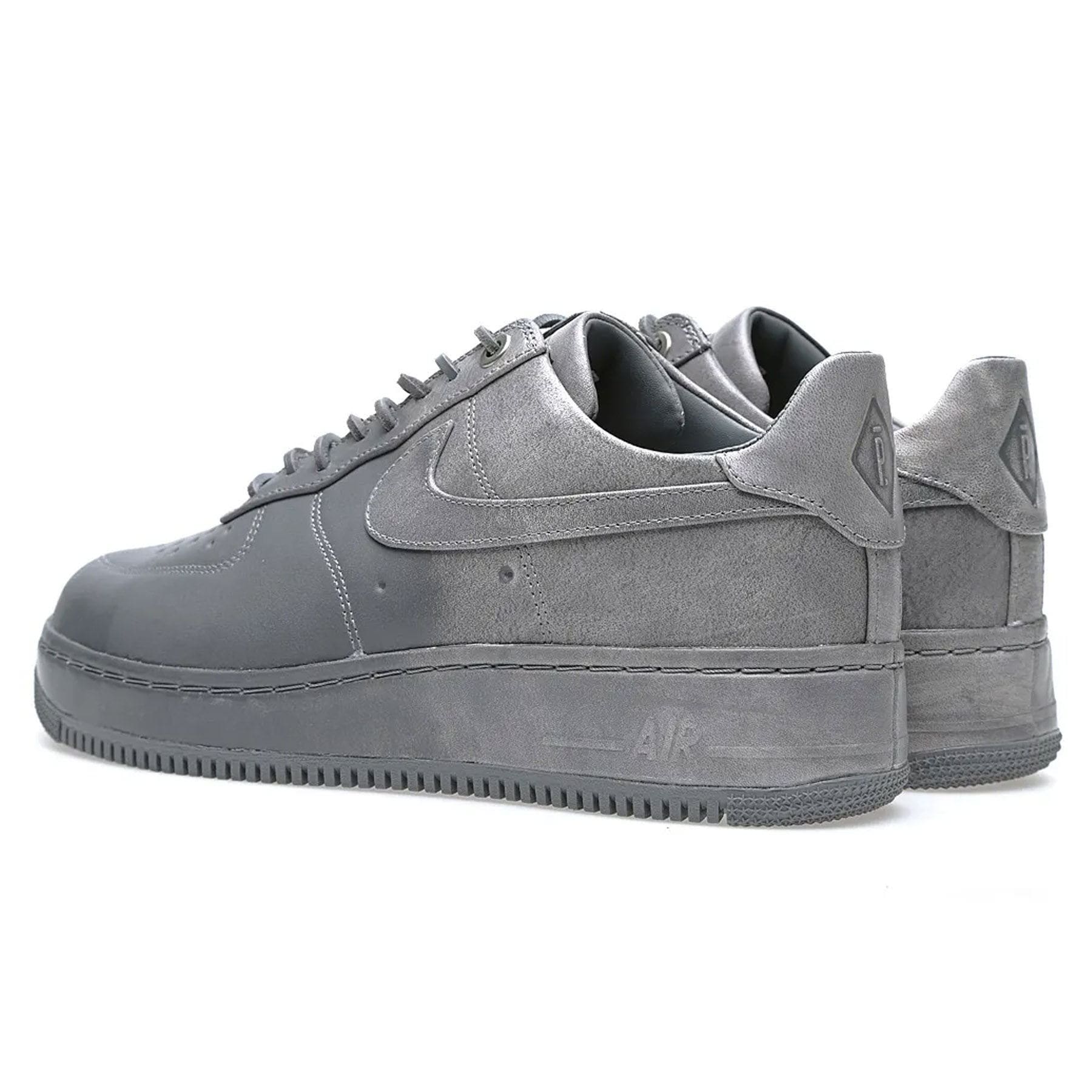Nike Air Force 1 Low Cmft 'Pigalle' - Image 3