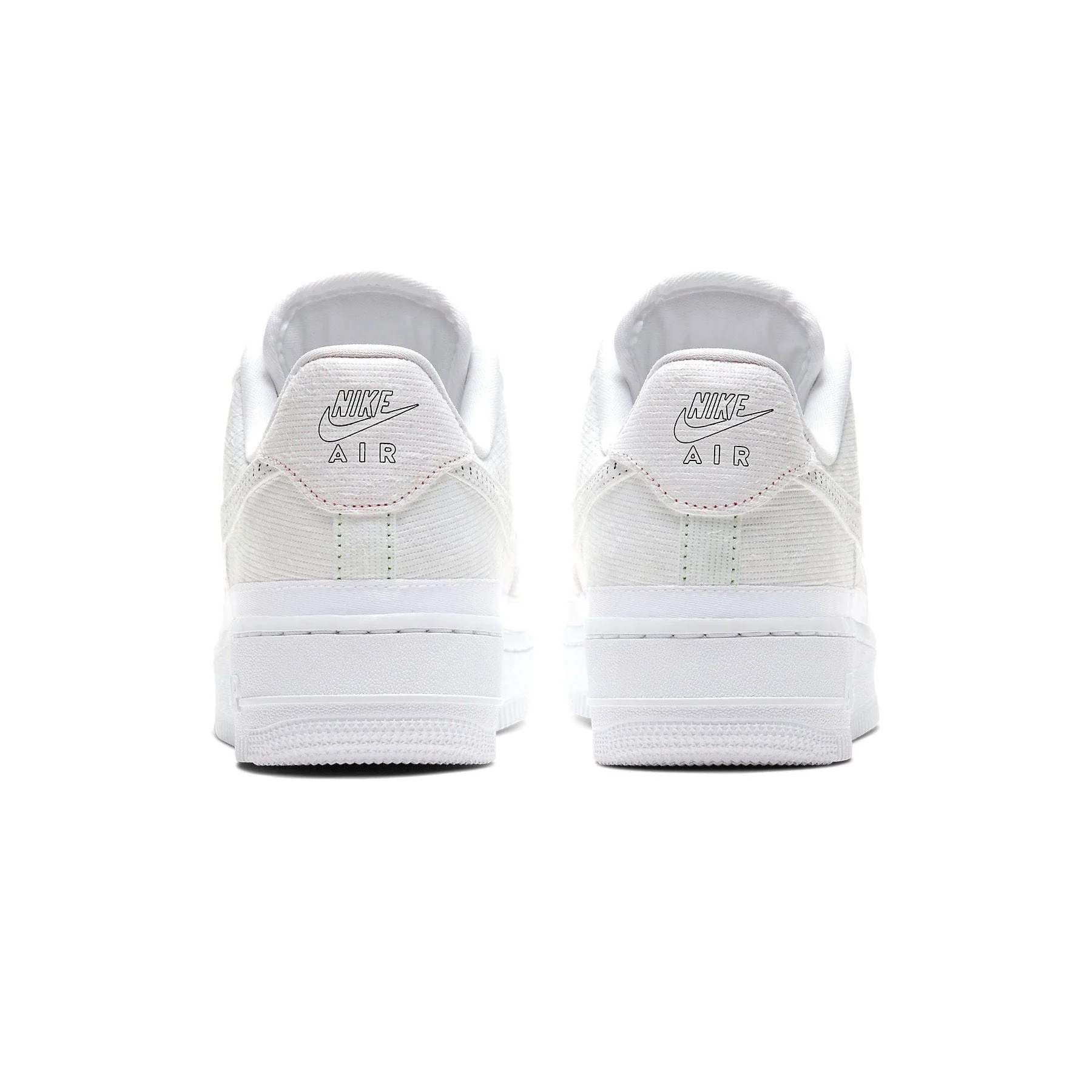Nike Air Force 1 Low Wmns LX 'Reveal' - Image 4