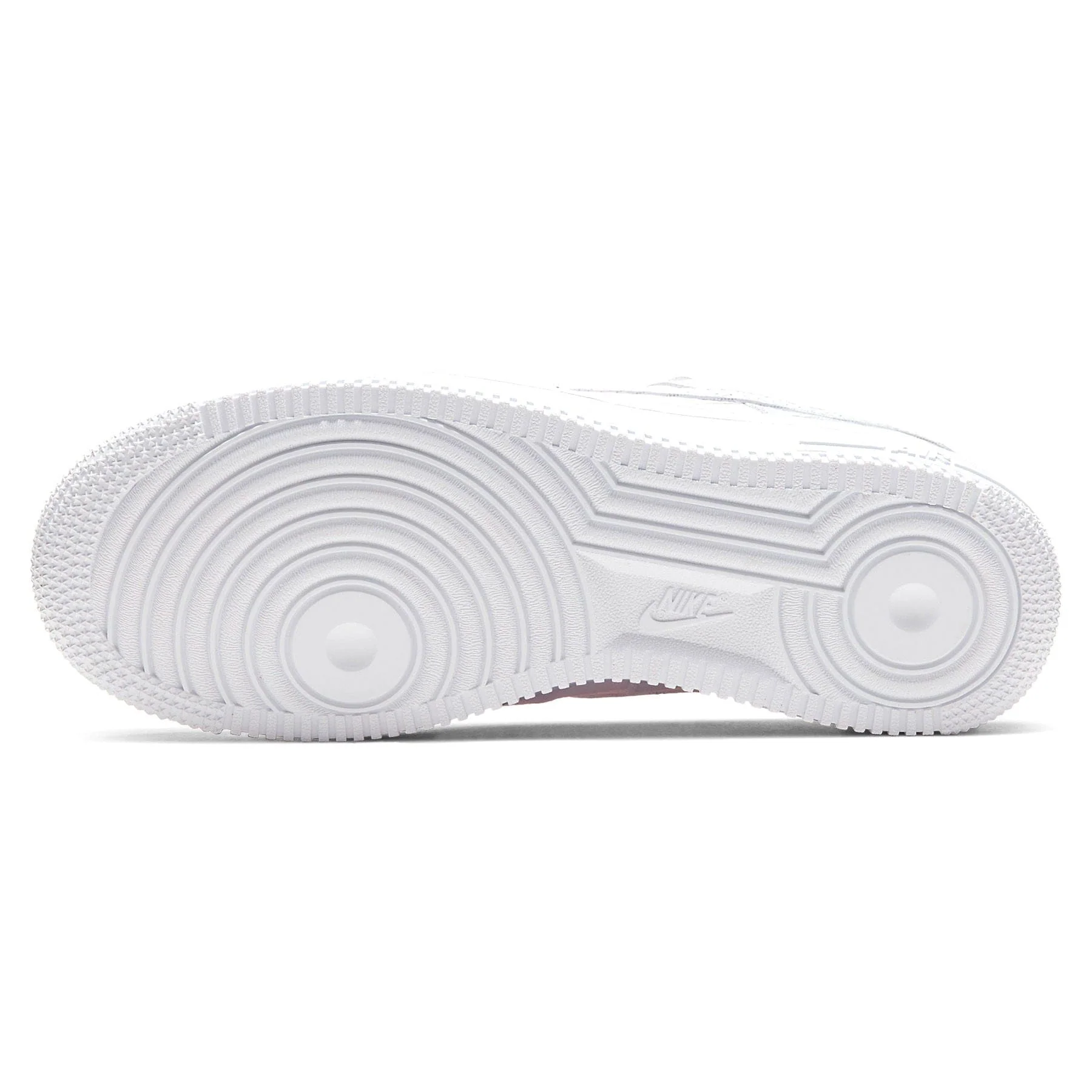 Nike Air Force 1 Low Wmns LX 'Reveal' - Image 5