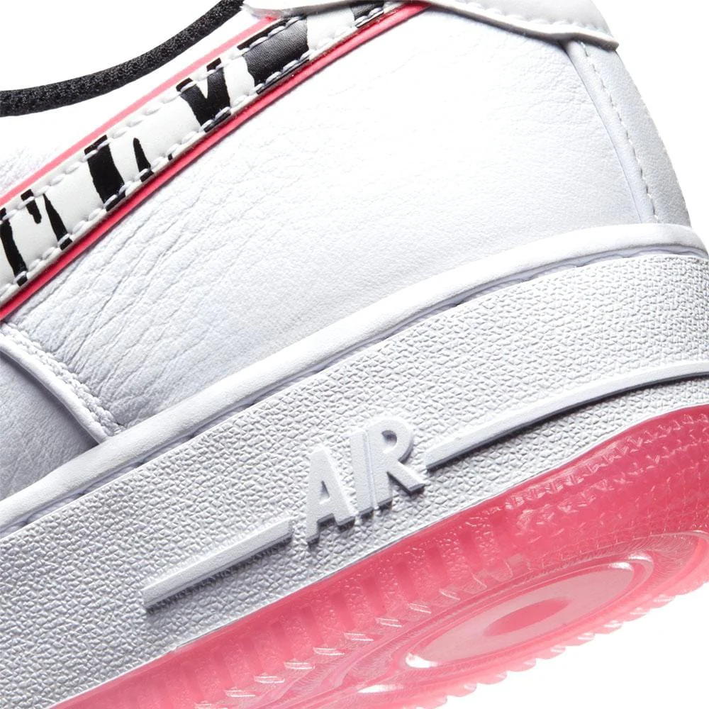 Nike Air Force 1 Low 'South Korea' - Image 6