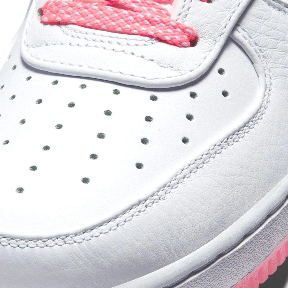 Nike Air Force 1 Low 'South Korea' - Image 7
