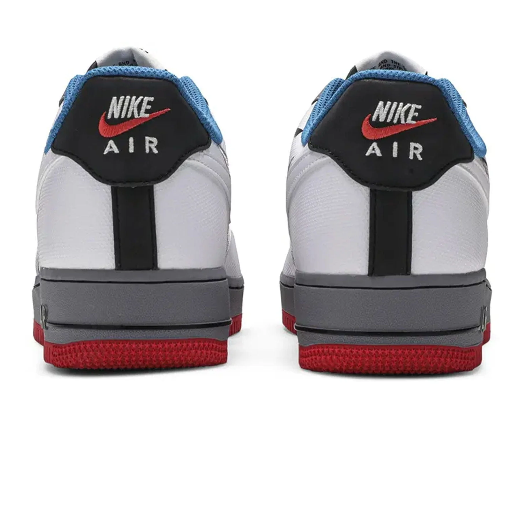 Nike Air Force 1 Low 'Time Capsule' - Image 2