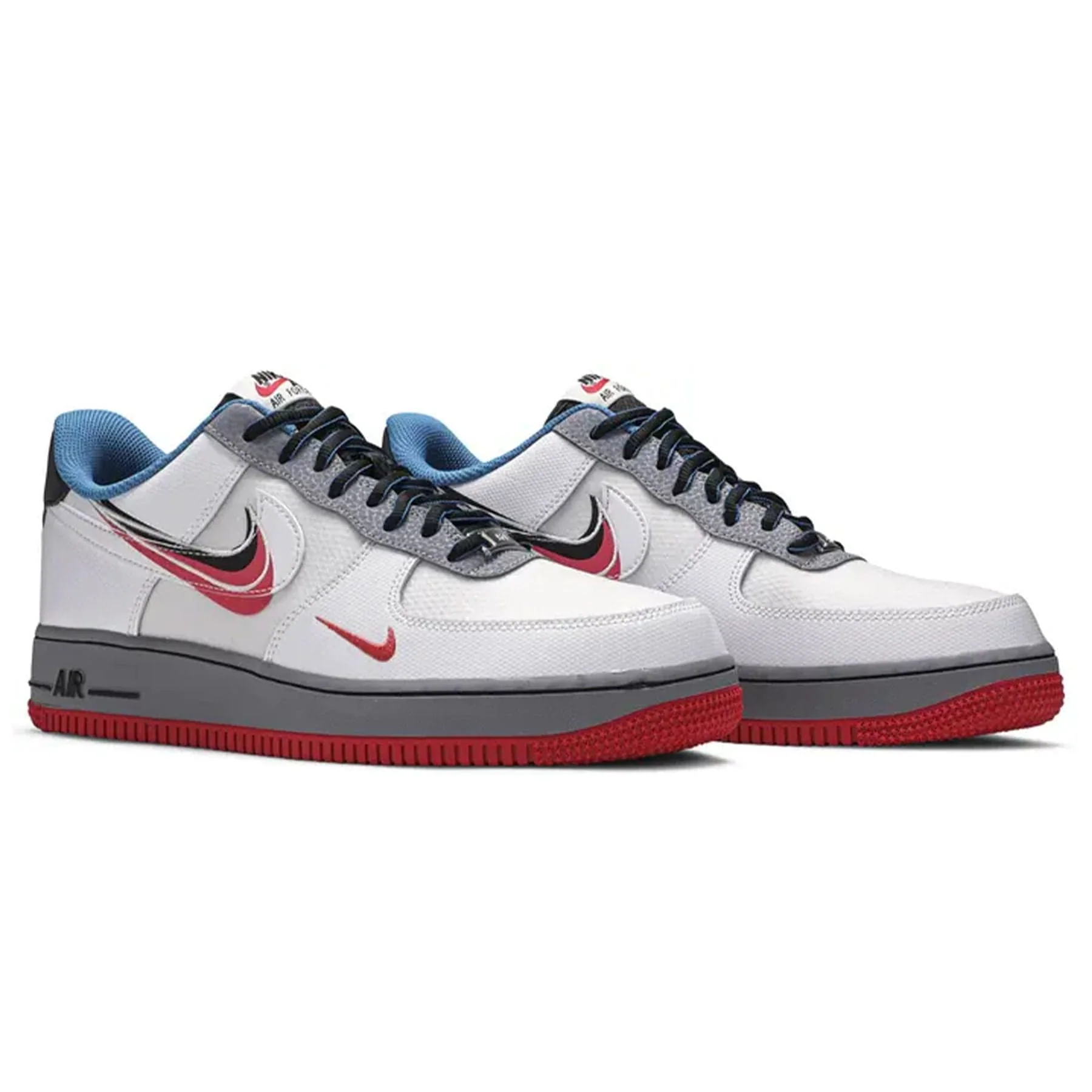 Nike Air Force 1 Low 'Time Capsule' - Image 3