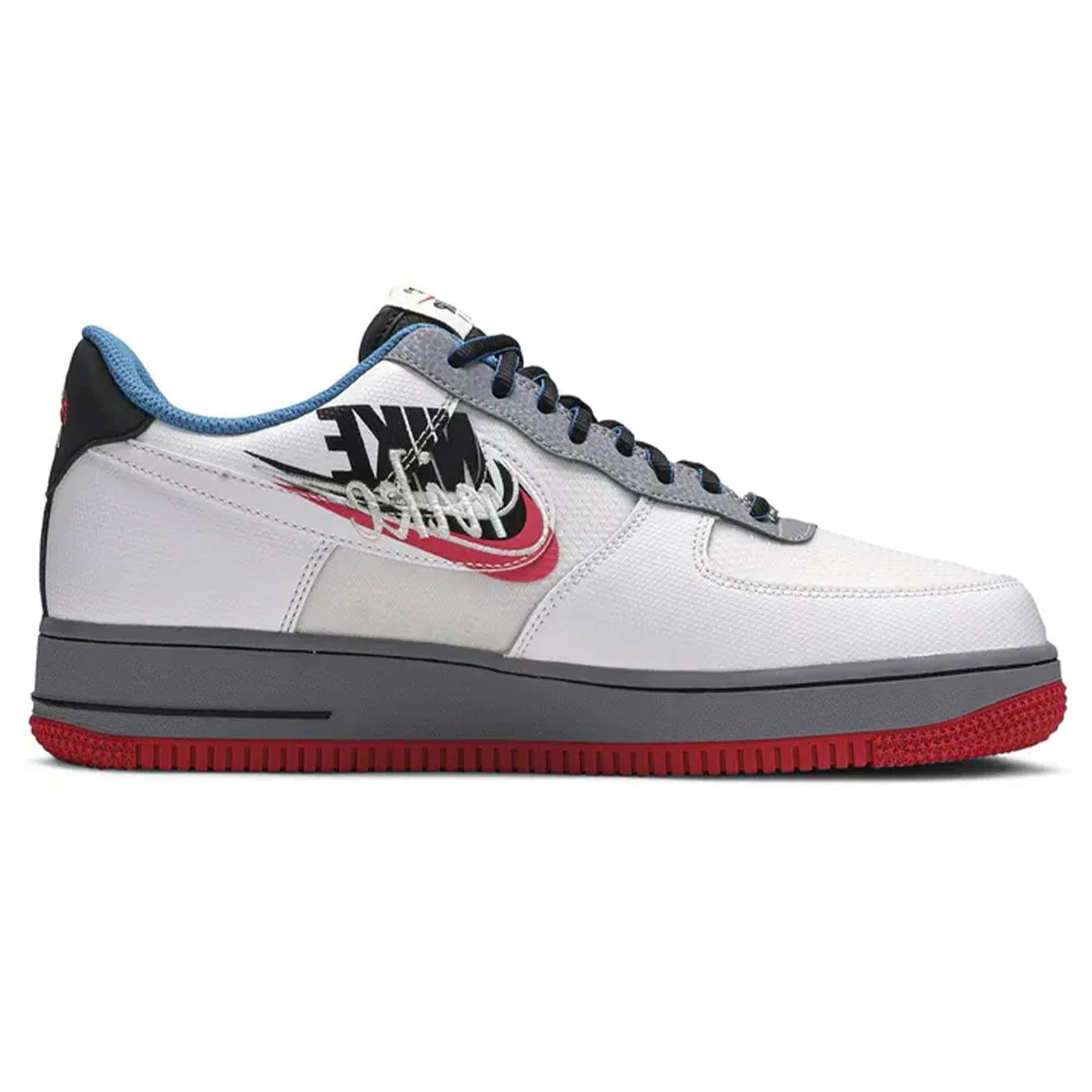 Nike Air Force 1 Low 'Time Capsule' - Image 4