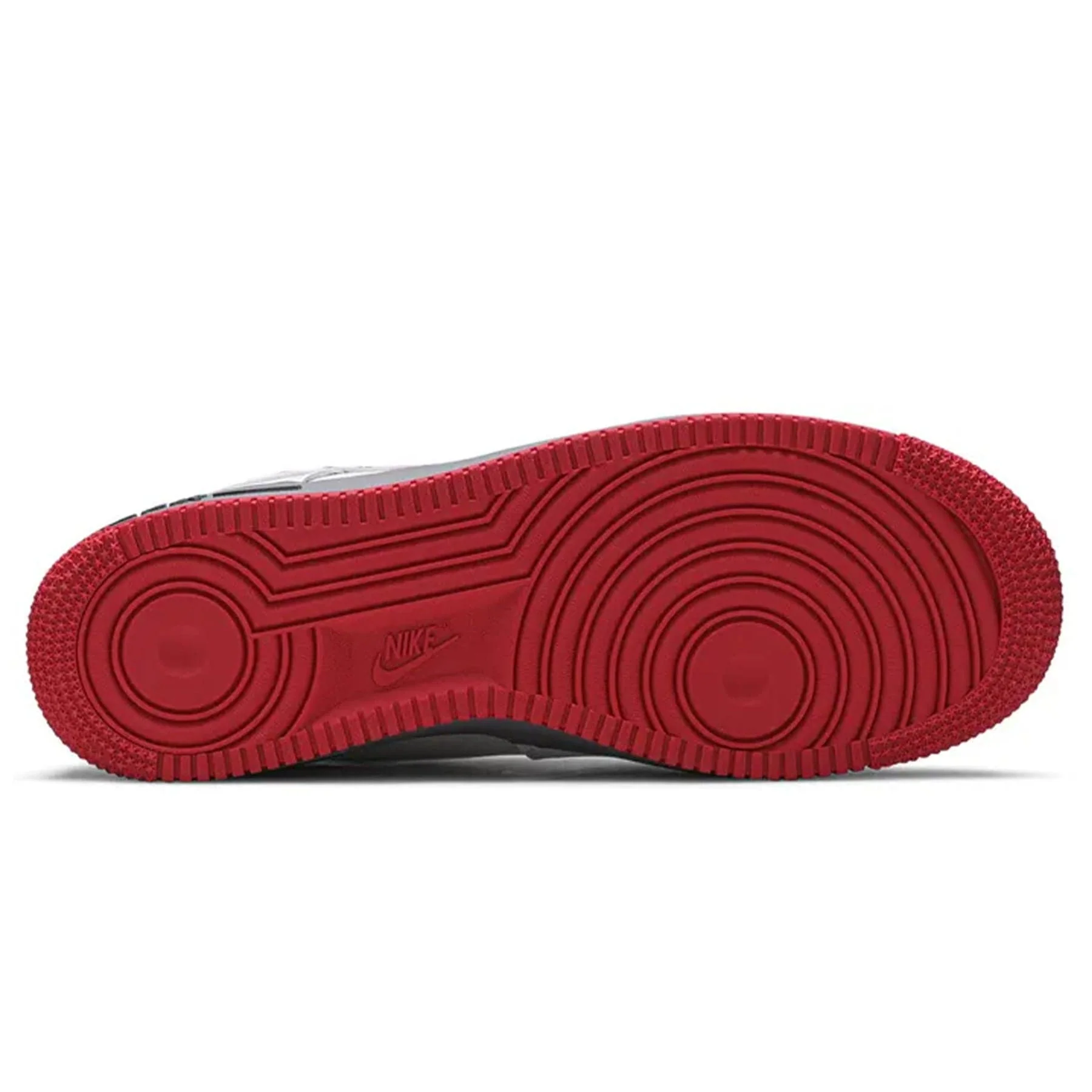 Nike Air Force 1 Low 'Time Capsule' - Image 5