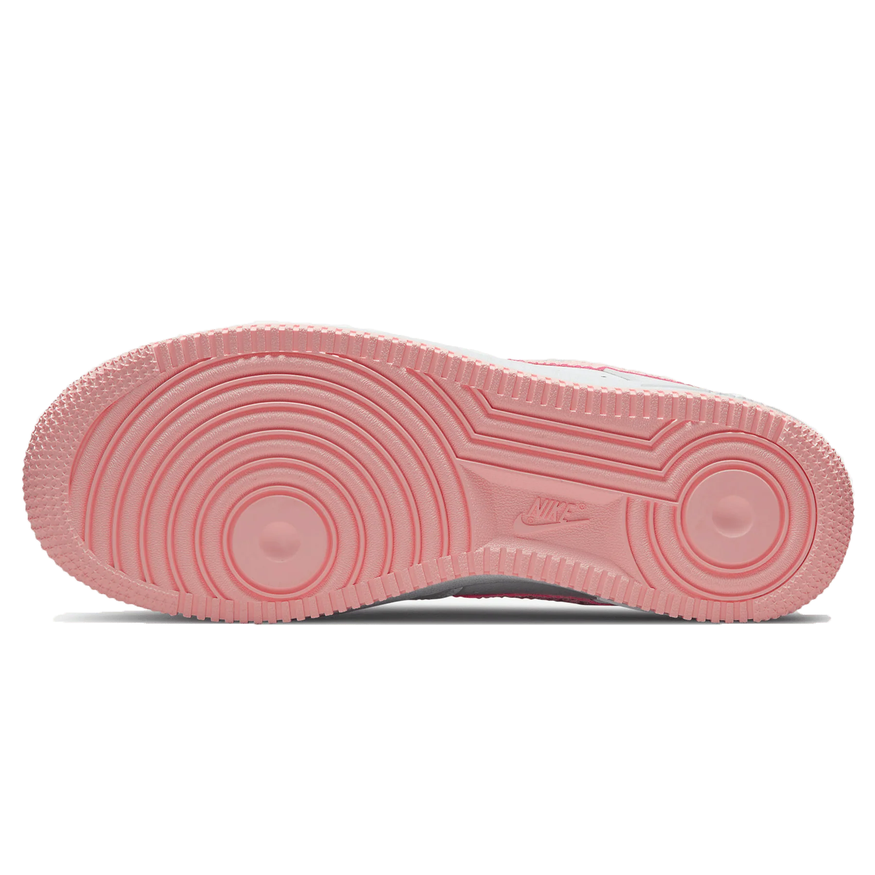 Nike Air Force 1 Low Wmns 'Valentine's Day 2022' - Image 4