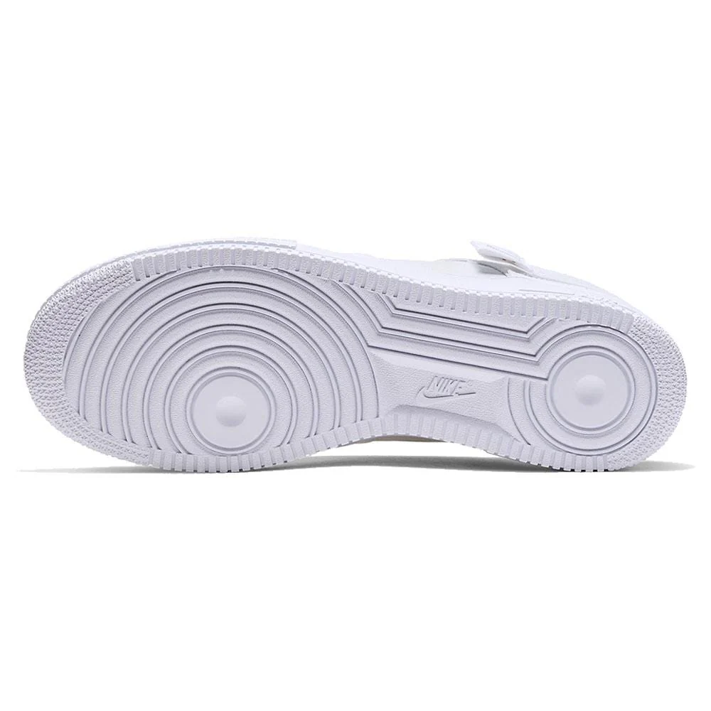 Nike Air Force 1 Type White - Image 5