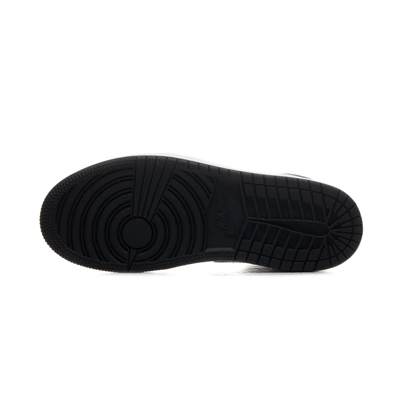 Air Jordan 1 Mid PS 'Black Racer Blue' - Image 5