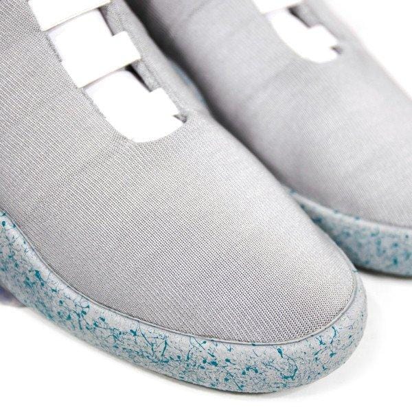 Nike Mag 'Back To The Future' - Image 8