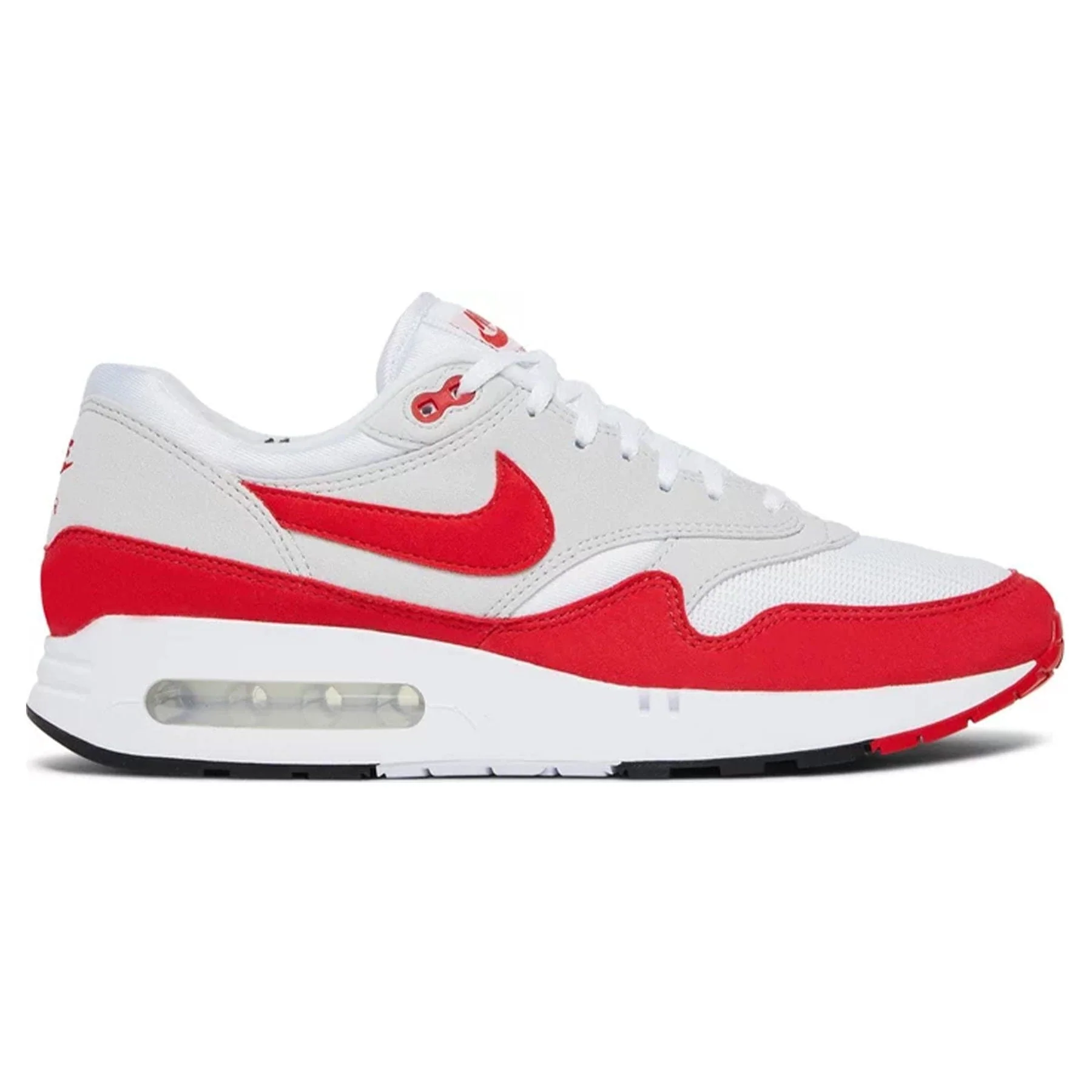 Nike Air Max 1 '86 OG 'Big Bubble - Red' - Image 2