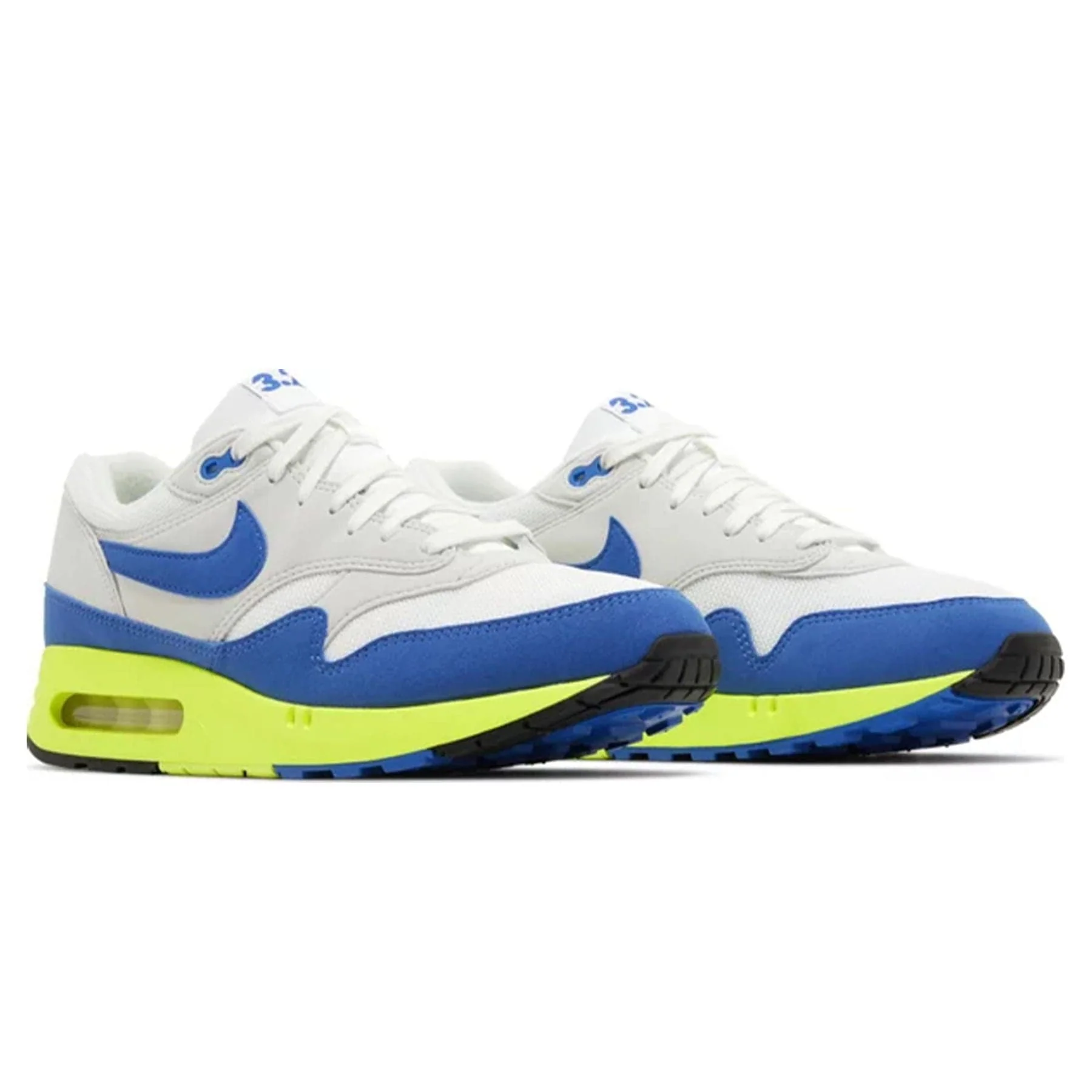 Nike Air Max 1 '86 OG 'Big Bubble - Air Max Day 2024' - Image 2