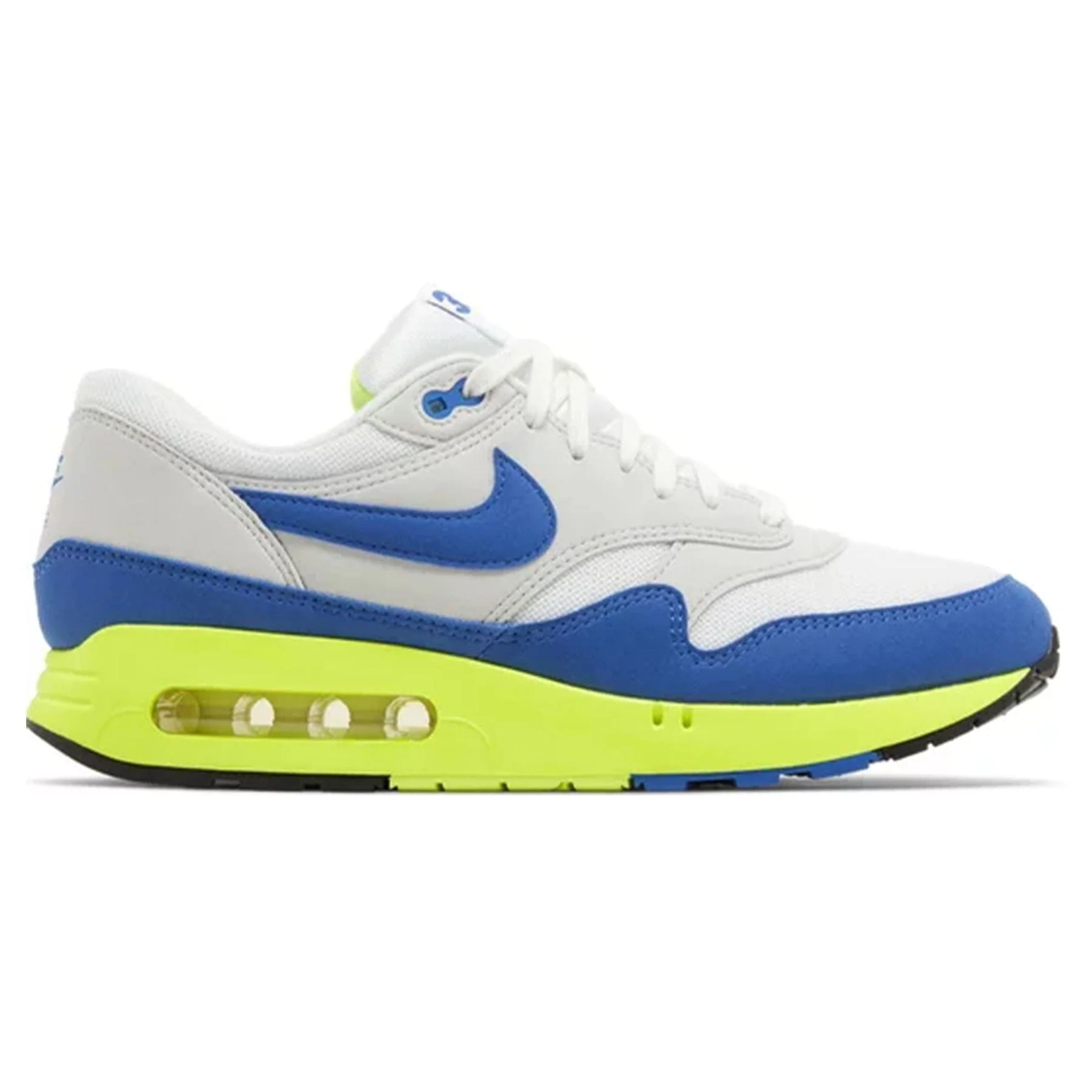 Nike Air Max 1 '86 OG 'Big Bubble - Air Max Day 2024' - Image 3