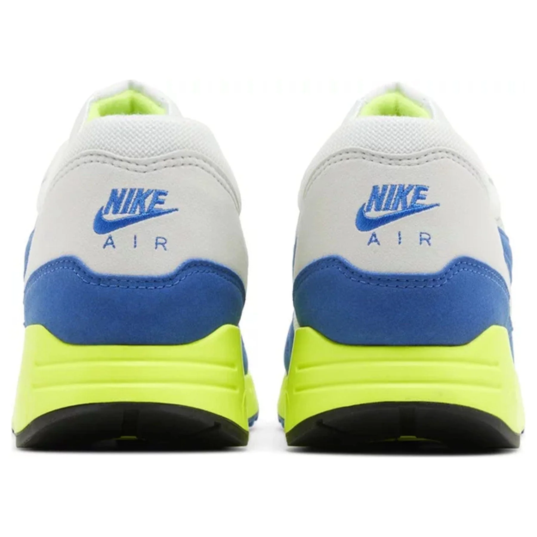 Nike Air Max 1 '86 OG 'Big Bubble - Air Max Day 2024' - Image 4