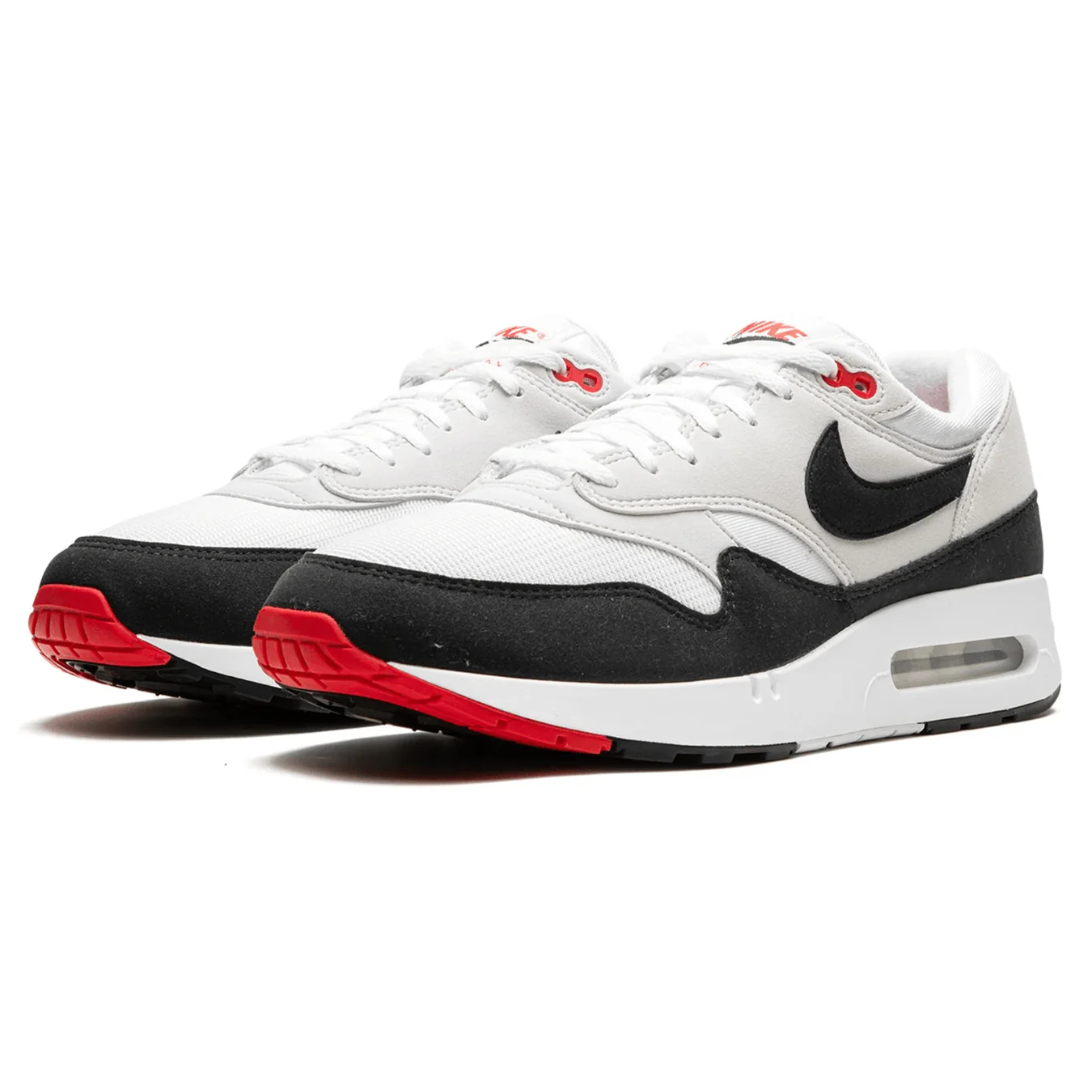 Nike Air Max 1 '86 OG 'Big Bubble - Obsidian' - Image 2