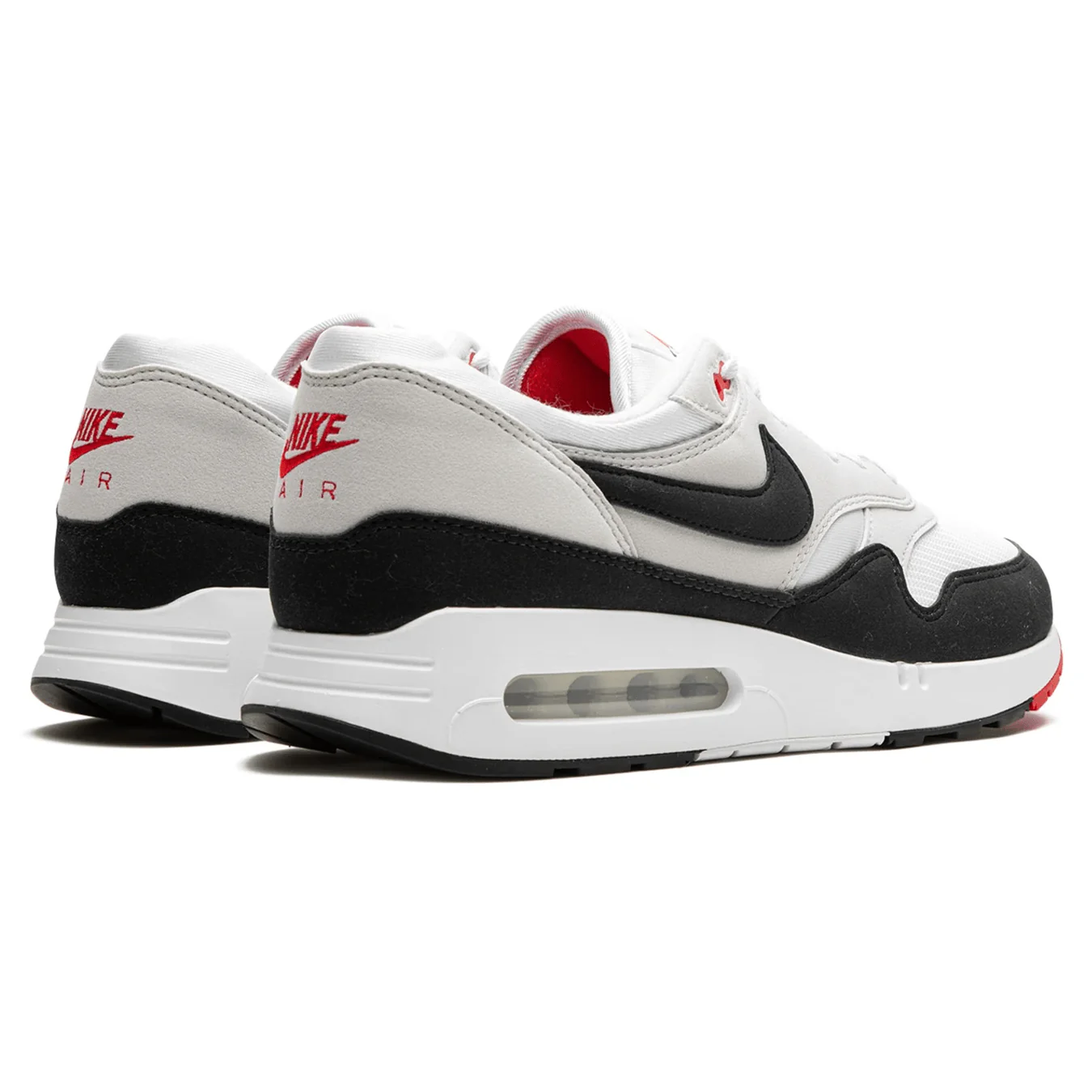 Nike Air Max 1 '86 OG 'Big Bubble - Obsidian' - Image 3